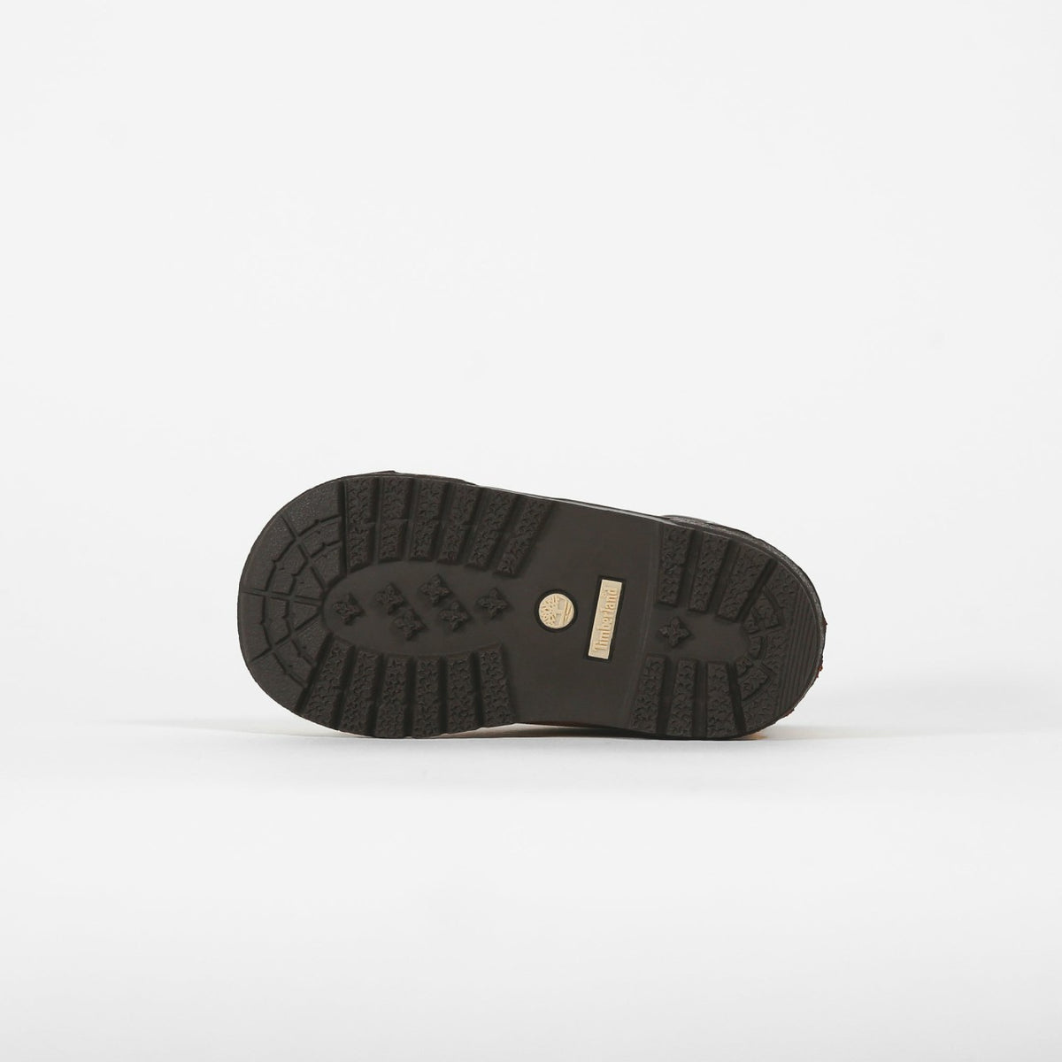 Timberland 6" Crib Bootie - Wheat | Kith
