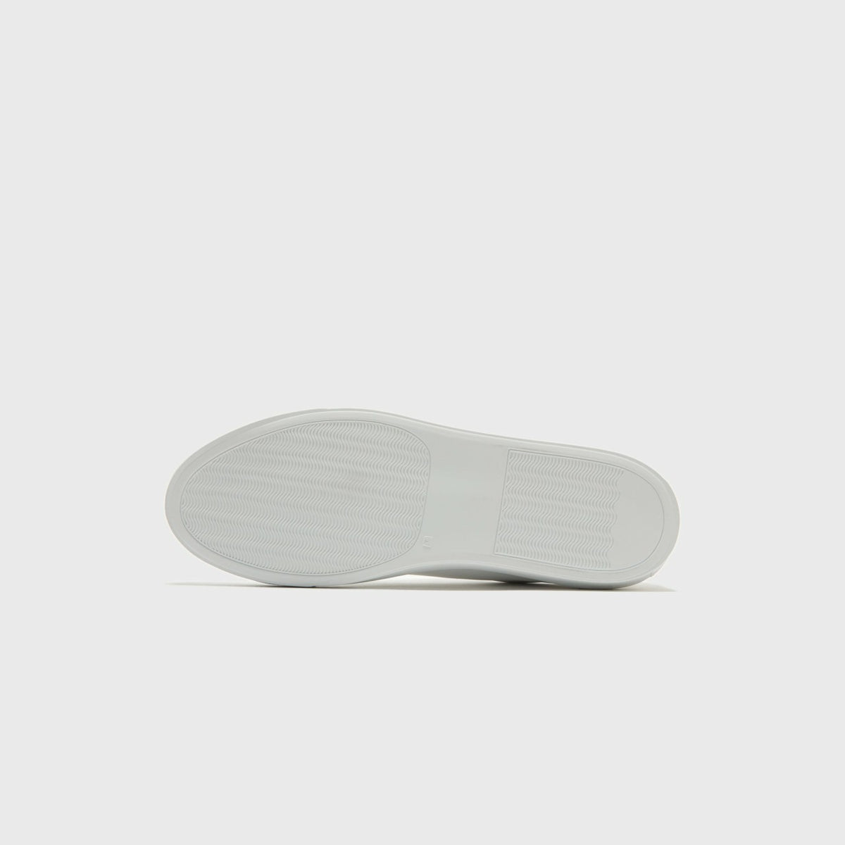 Common Projects Original Achilles Low - White | Kith