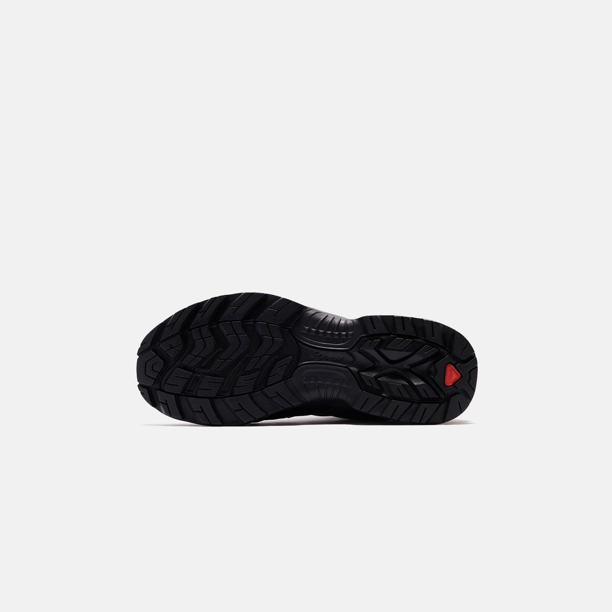 Salomon XT-Quest ADV - Black / Phantom | Kith