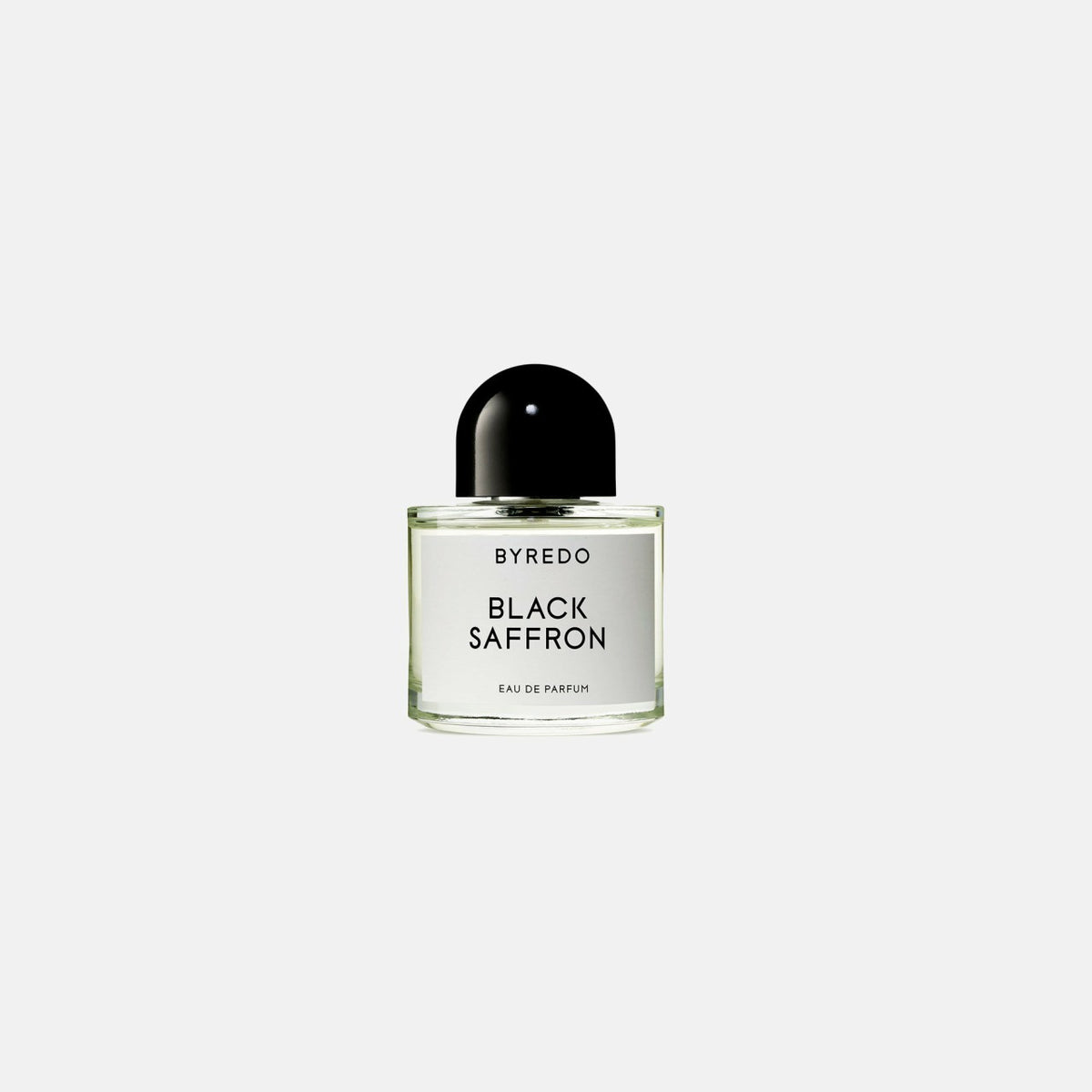 Byredo Black Saffron Eau de Parfum 50ml | Kith