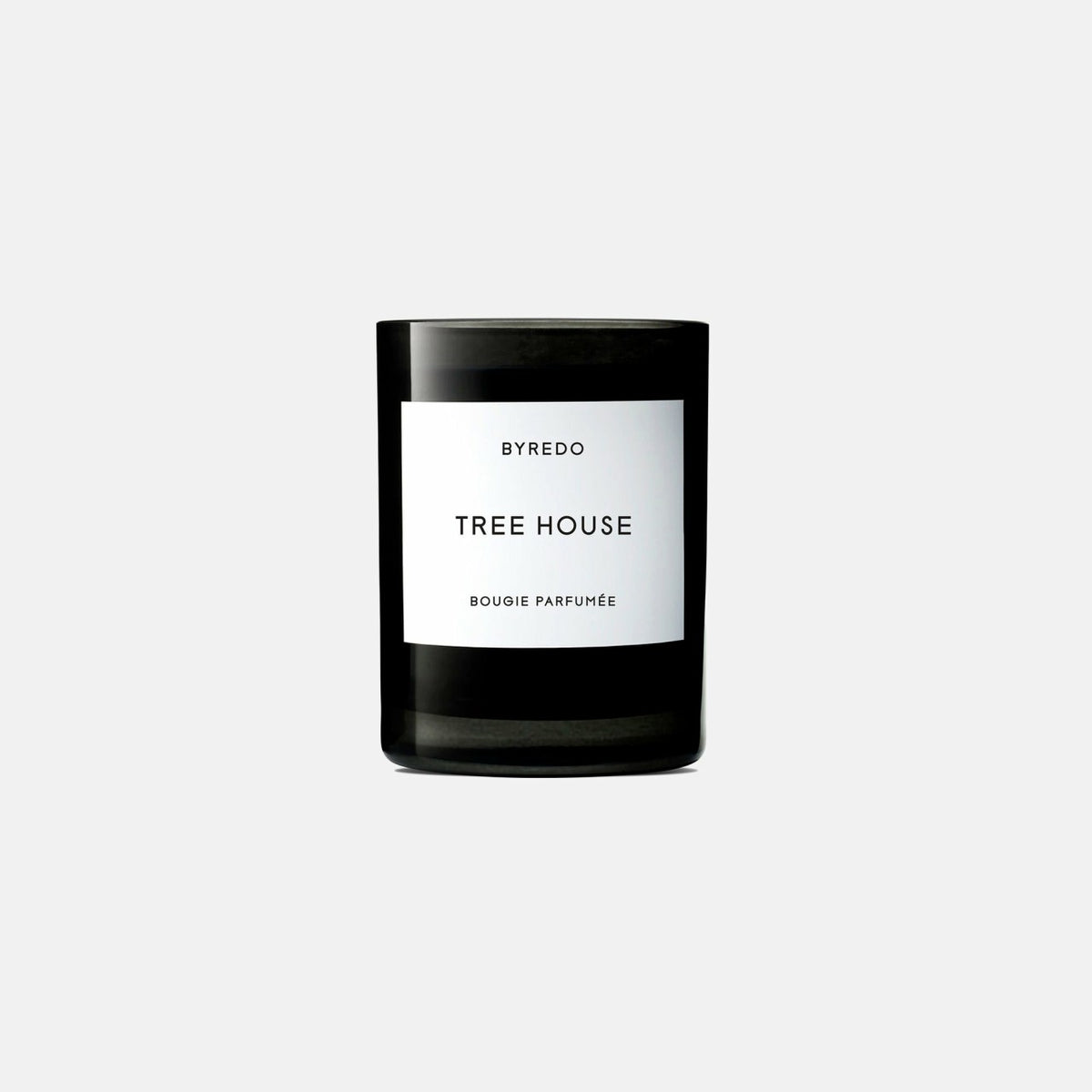 Byredo Tree House Candle | Kith