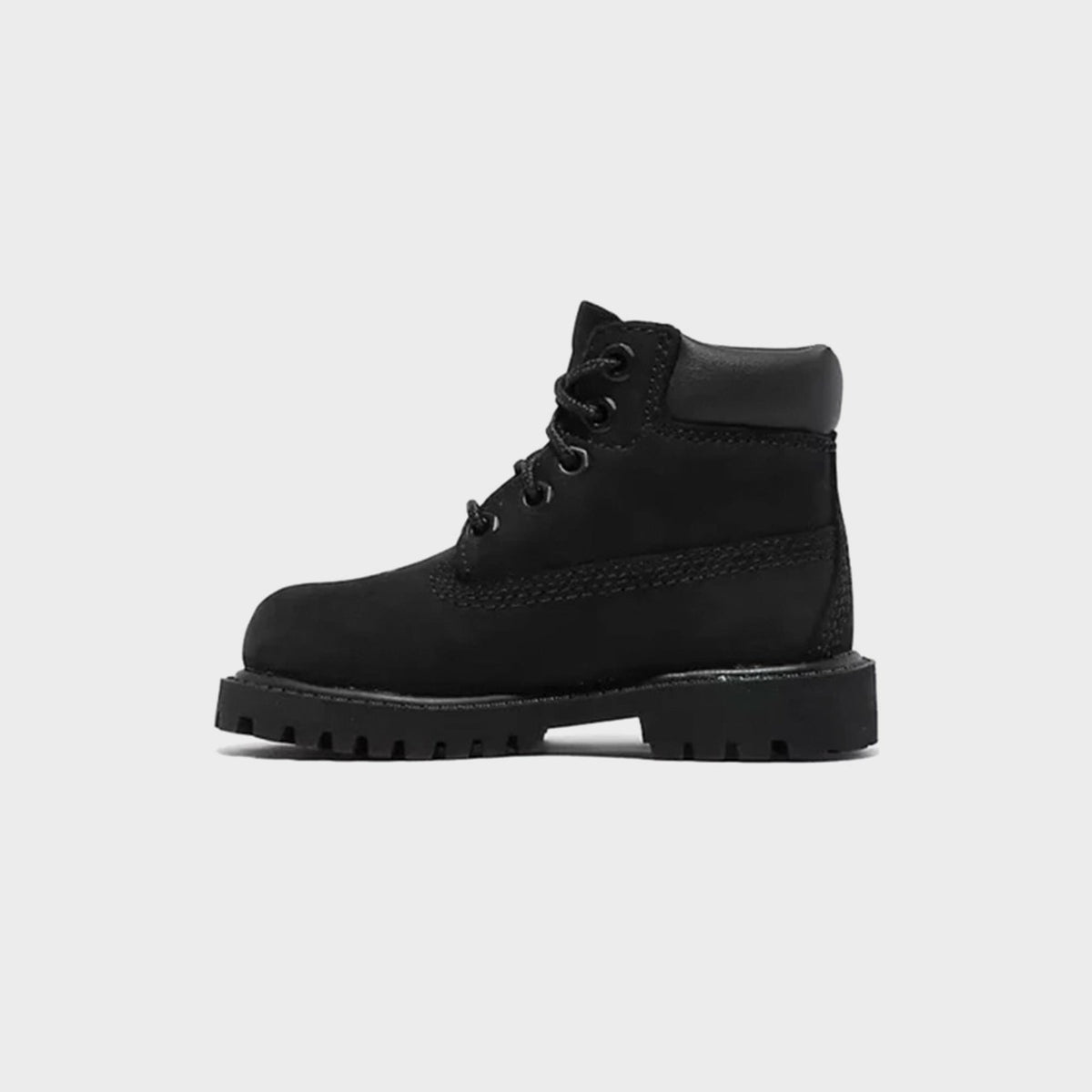 Timberland TD 6" Premium Waterproof Boot - Black | Kith