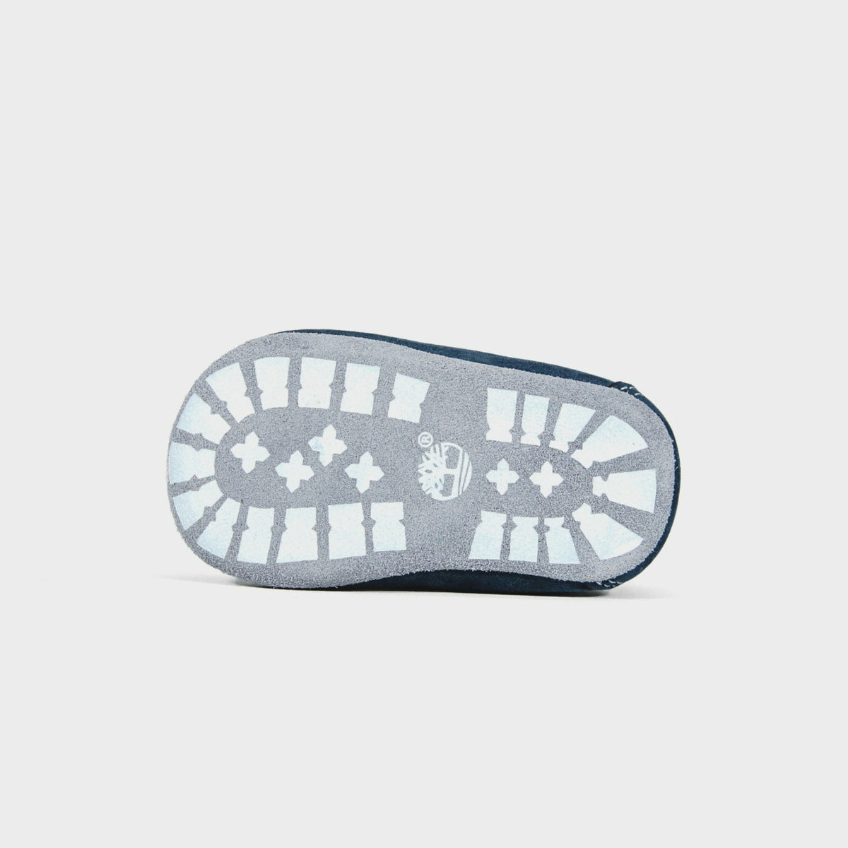 Timberland Crib Bootie - Navy | Kith