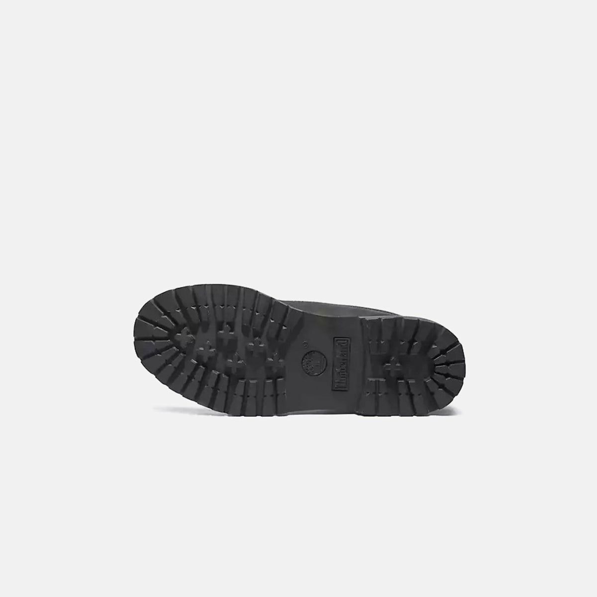 Timberland WMNS 6" Construct - Black | Kith