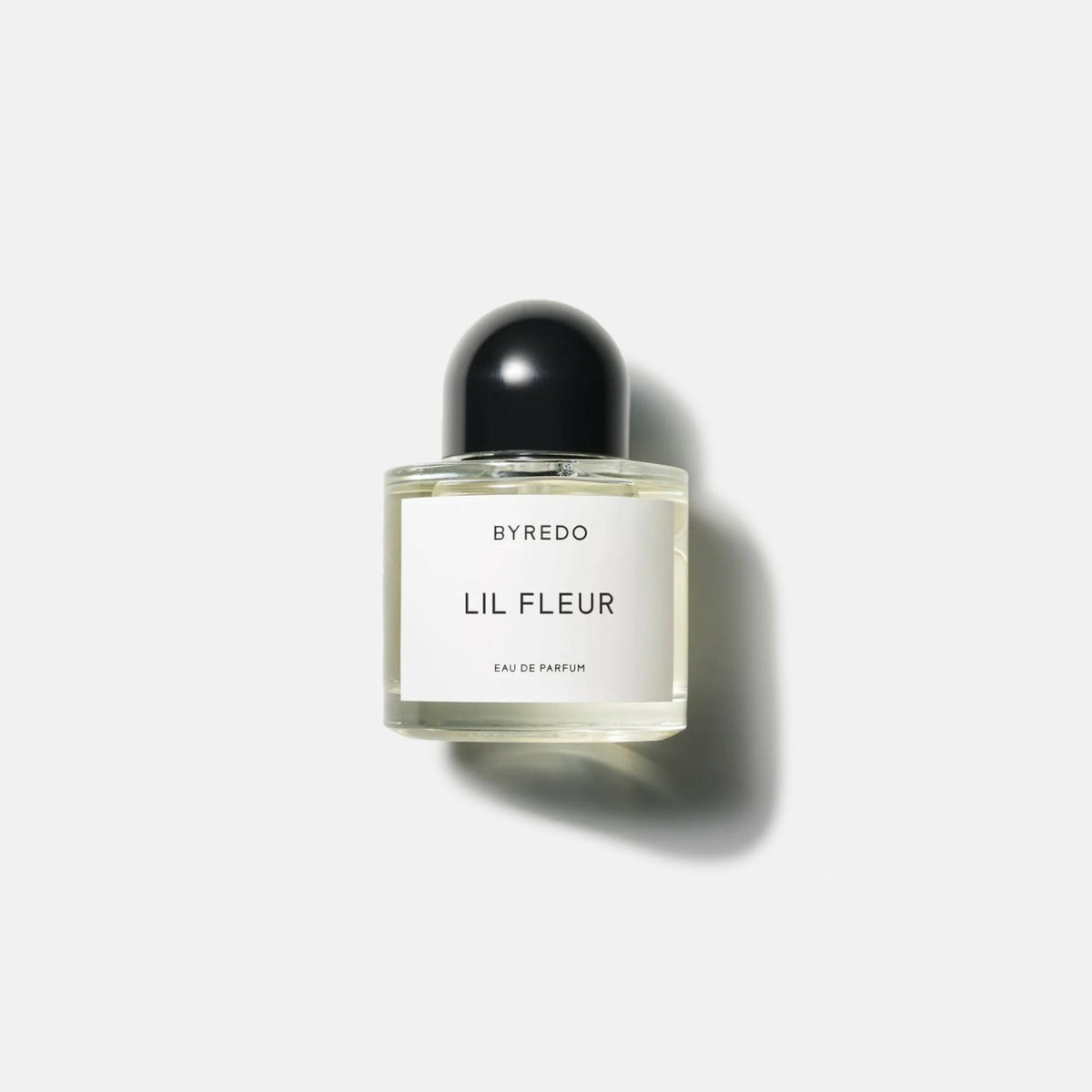 Byredo Lil Fleur EDP 100mL | Kith