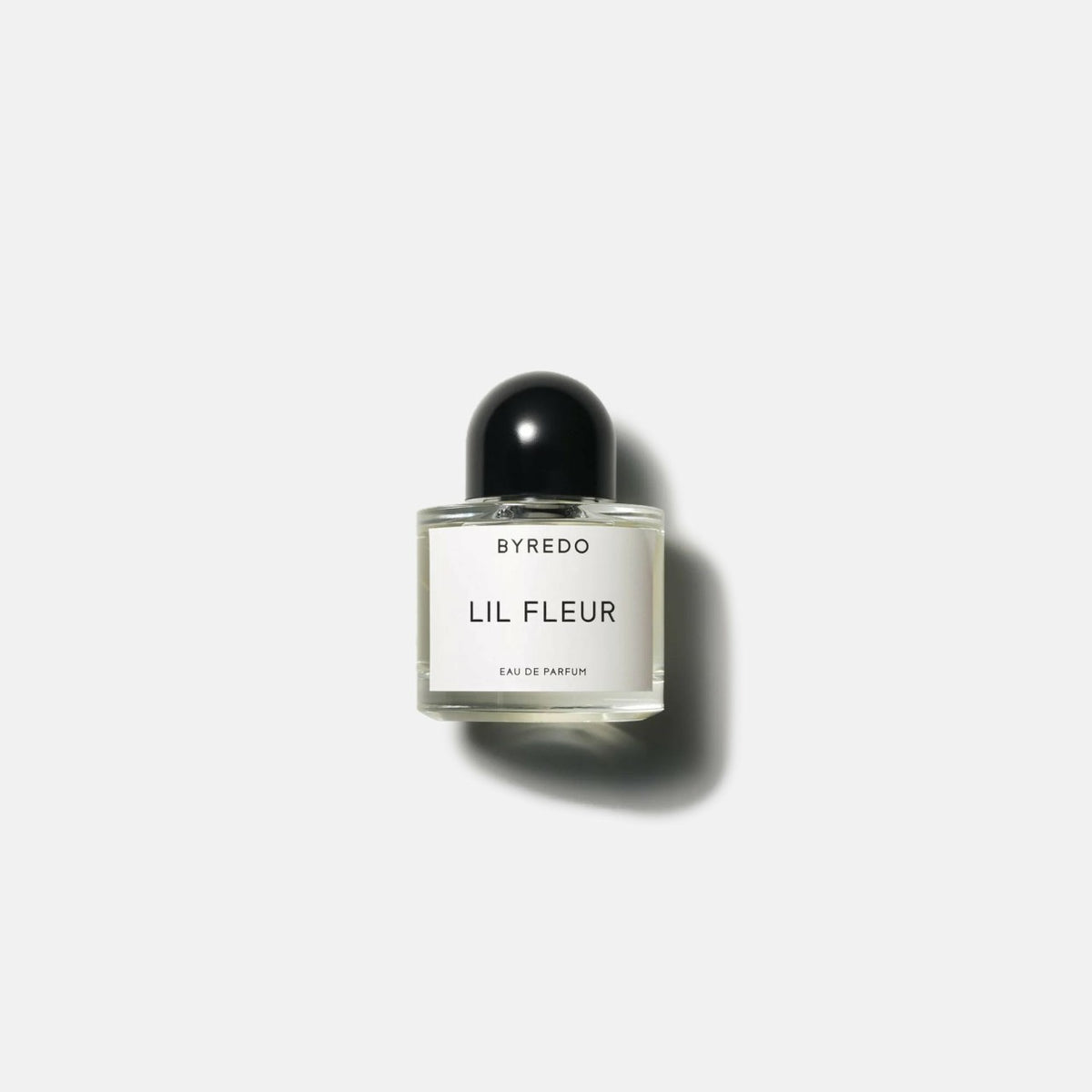 Byredo Lil Fleur EDP 50mL | Kith