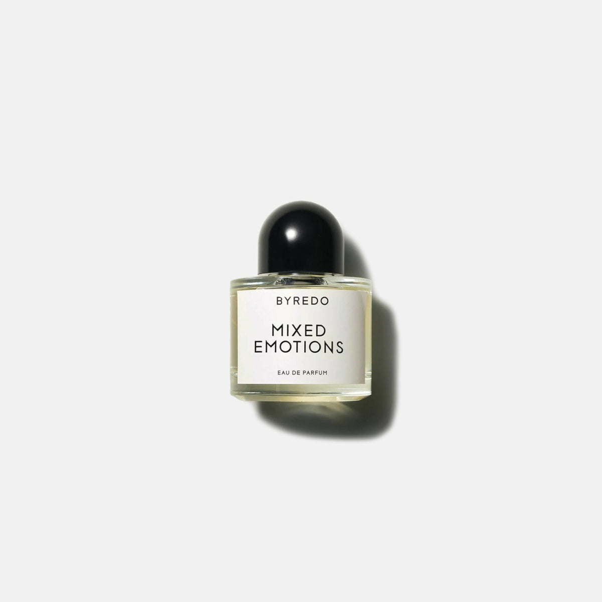 Byredo Mixed Emotions EDP 50mL | Kith