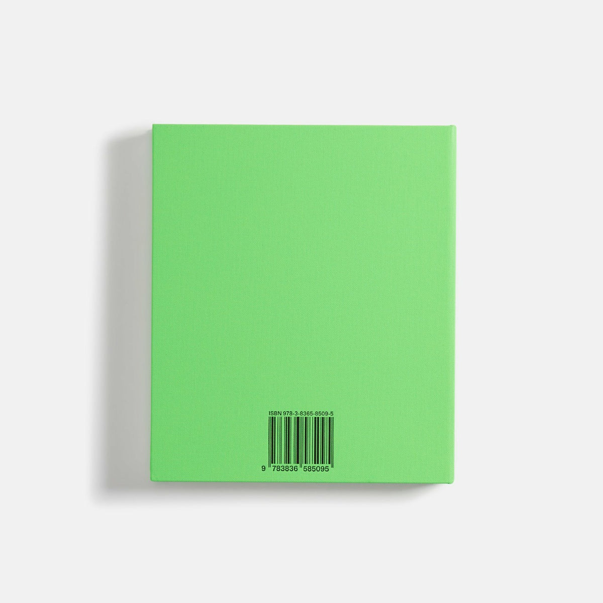 TASCHEN Virgil Abloh Nike Icons Hardcover Book | Kith