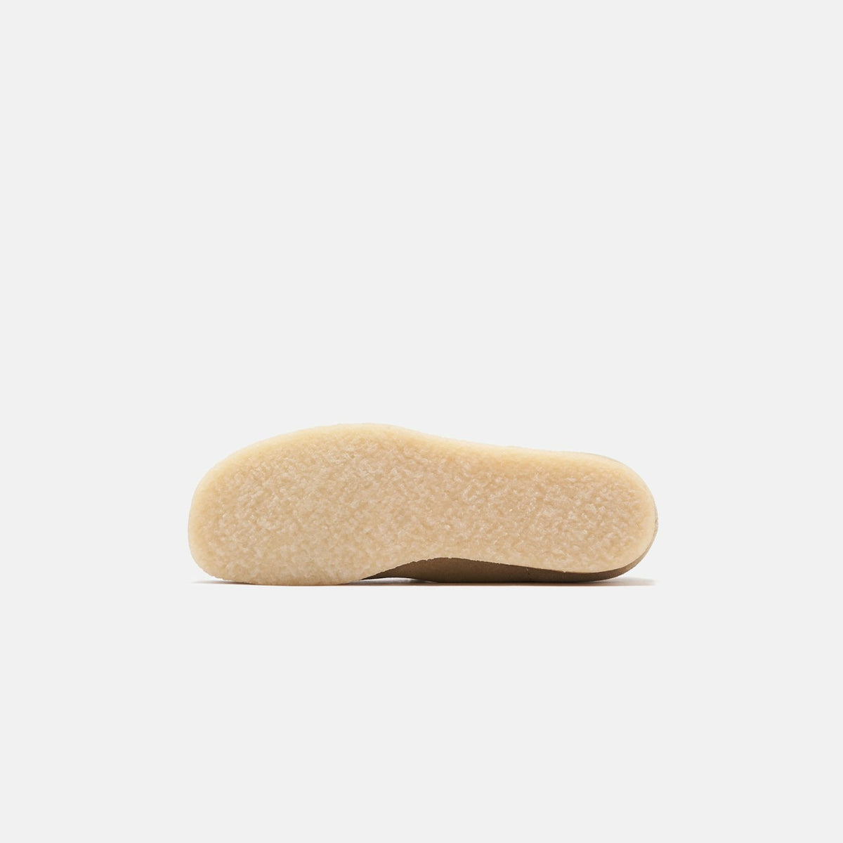 Clarks WMNS Wallabee Boot - Maple Suede | Kith
