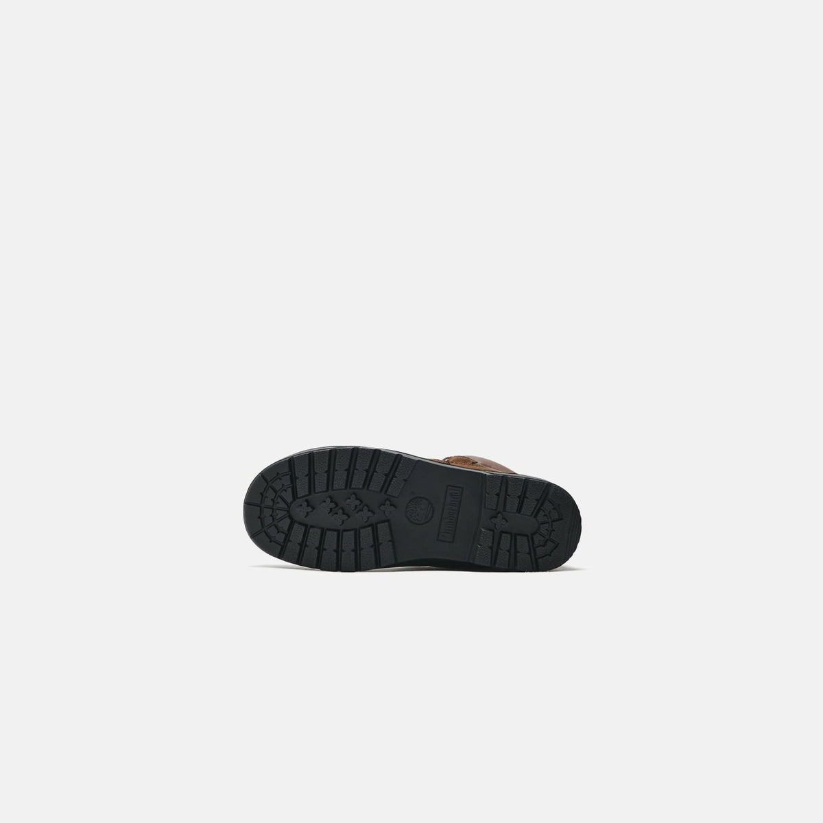 Timberland Grade School 6" Field Boot - Brown | Kith