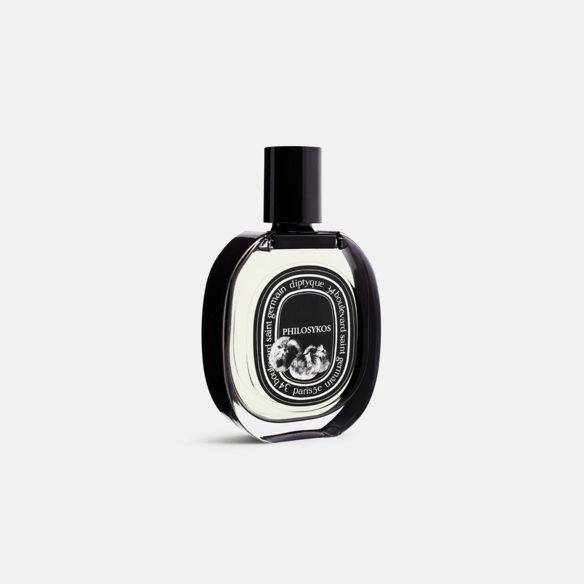 Diptyque Philosykos EDP | Kith