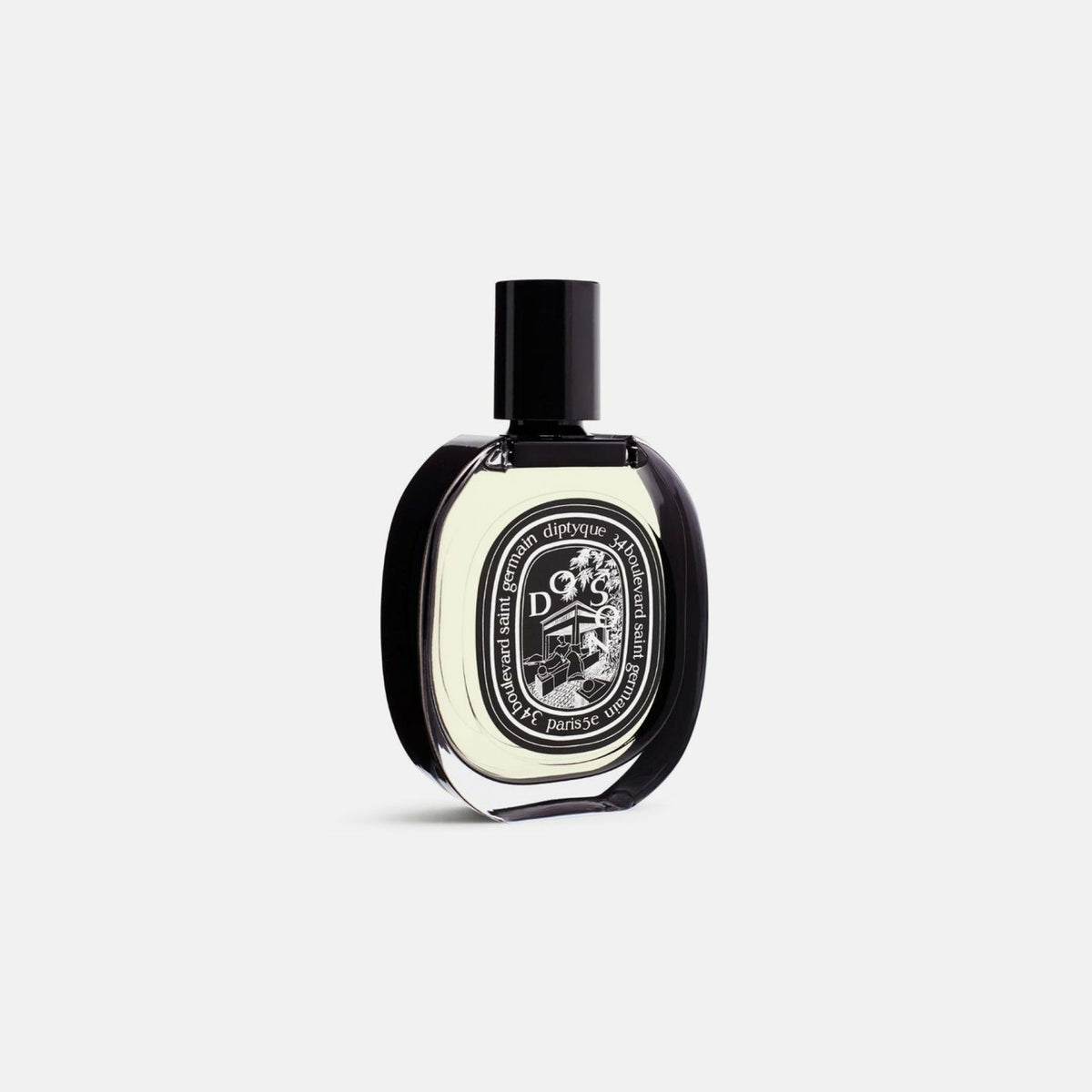 Diptyque Do Son EDP | Kith