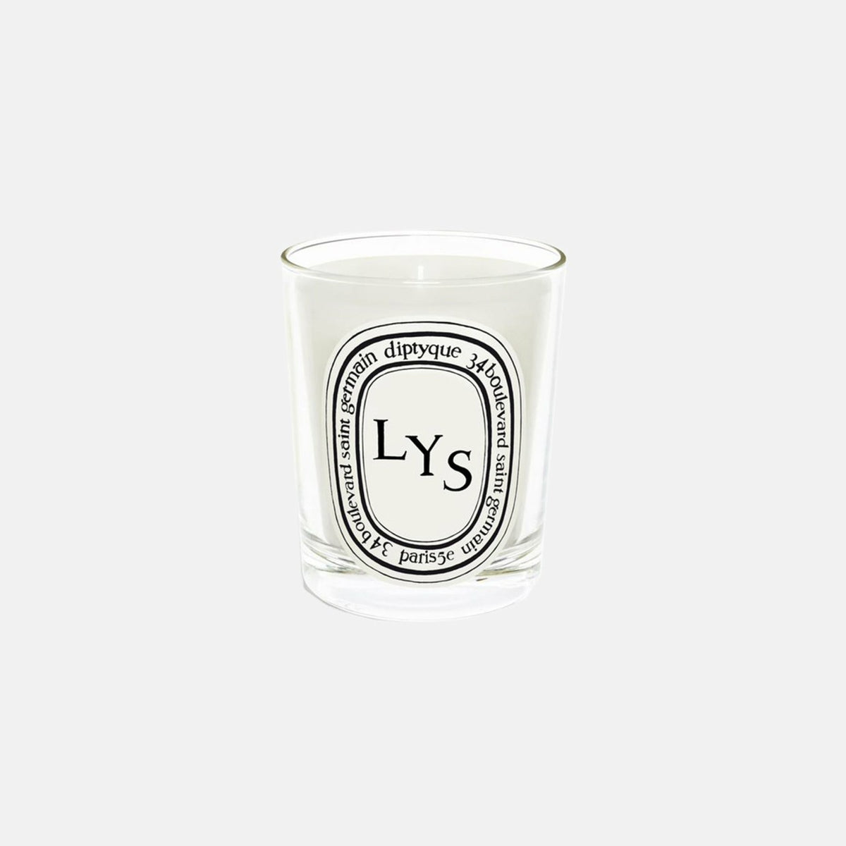 Diptyque Lys Scented Candle | Kith