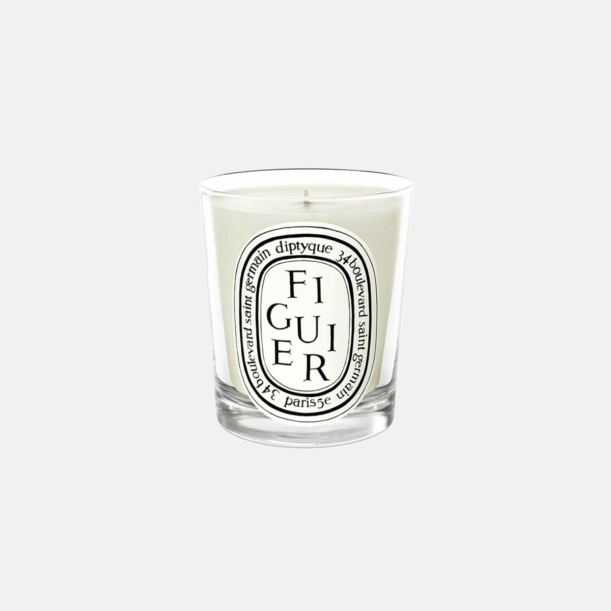 Diptyque Figuier Scented Candle | Kith