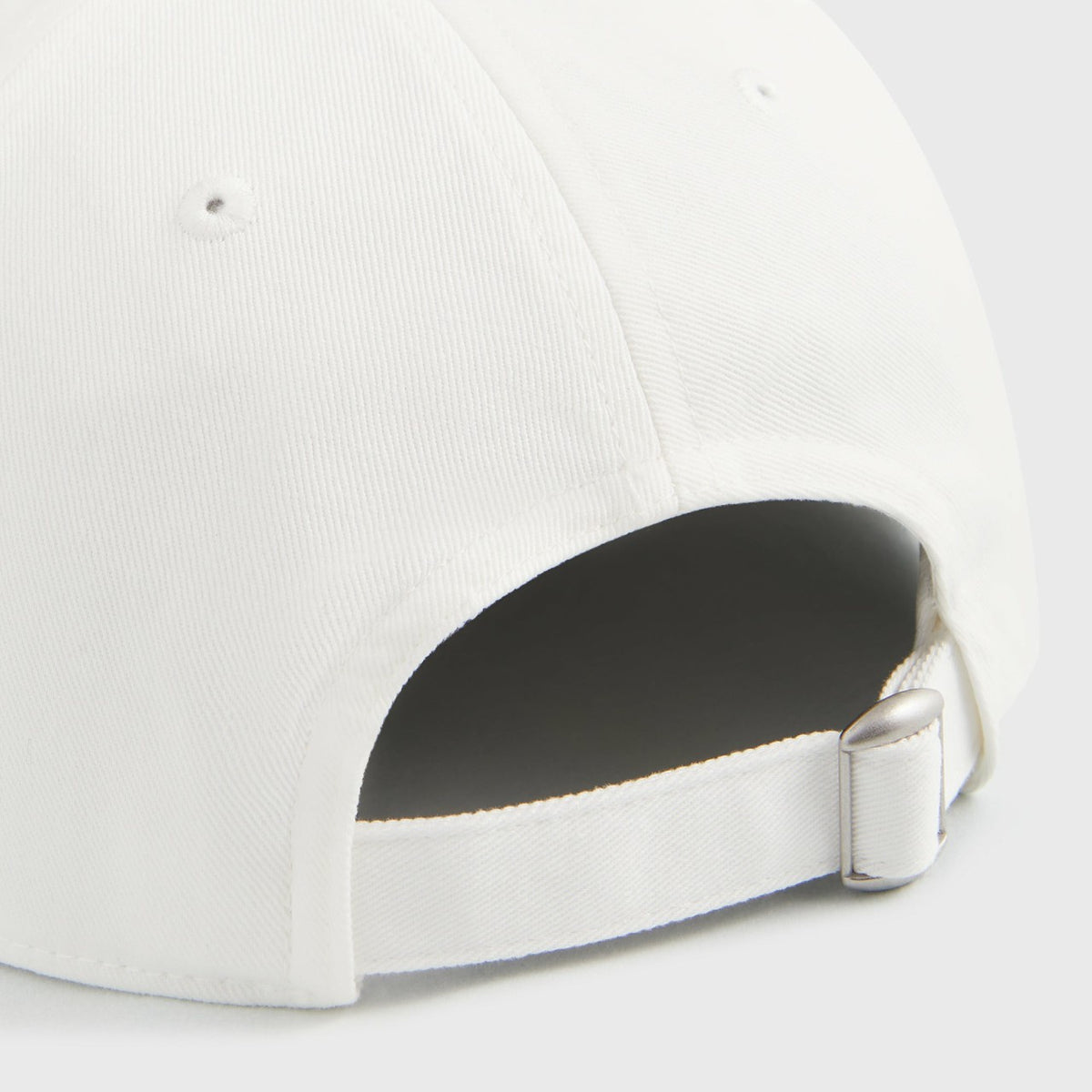 Kith Kids Script Greenwich Cap - Reign | Kith