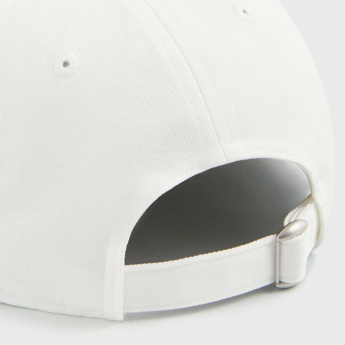 Kith Kids Script Greenwich Cap - Morganite | Kith