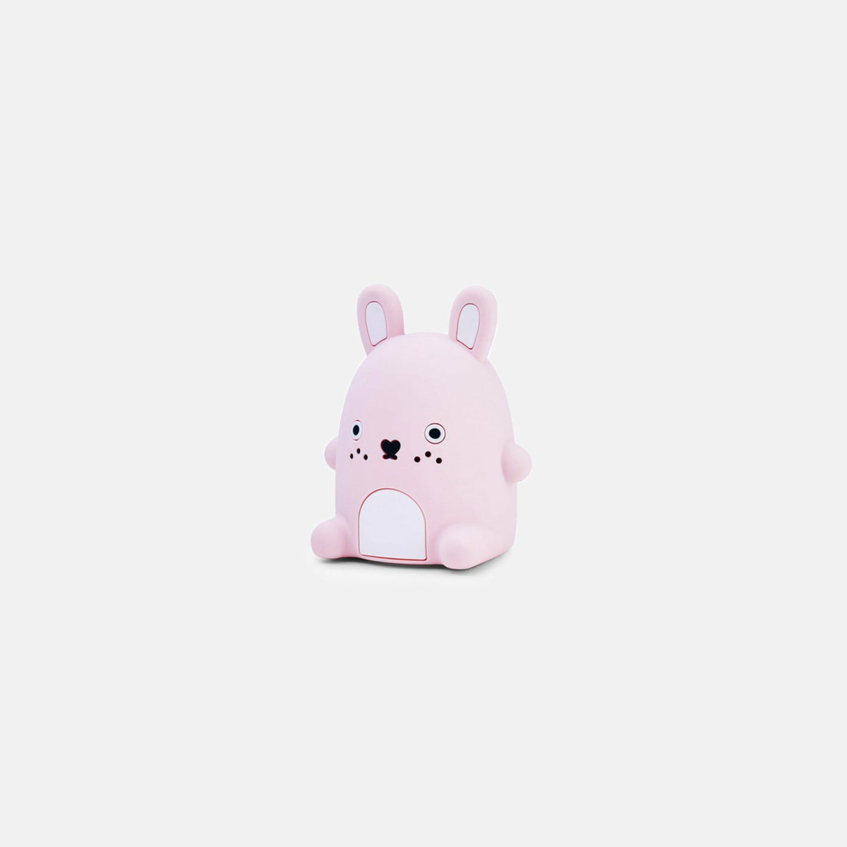 Noodoll Ricecarrot - Night Light | Kith
