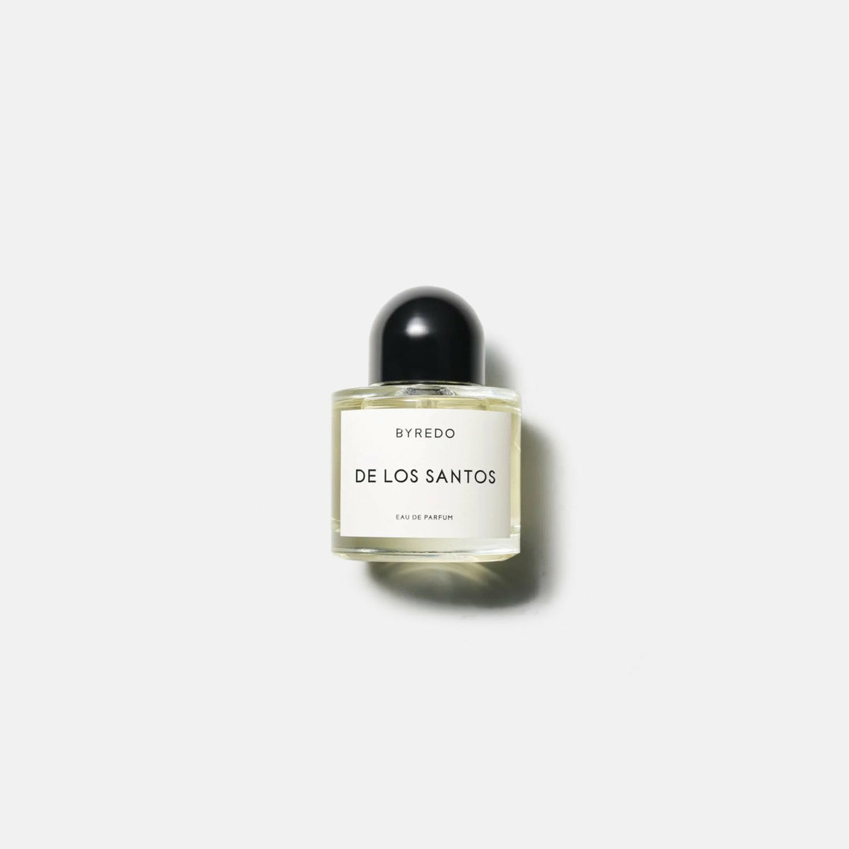Byredo De Los Santos EDP 100mL | Kith