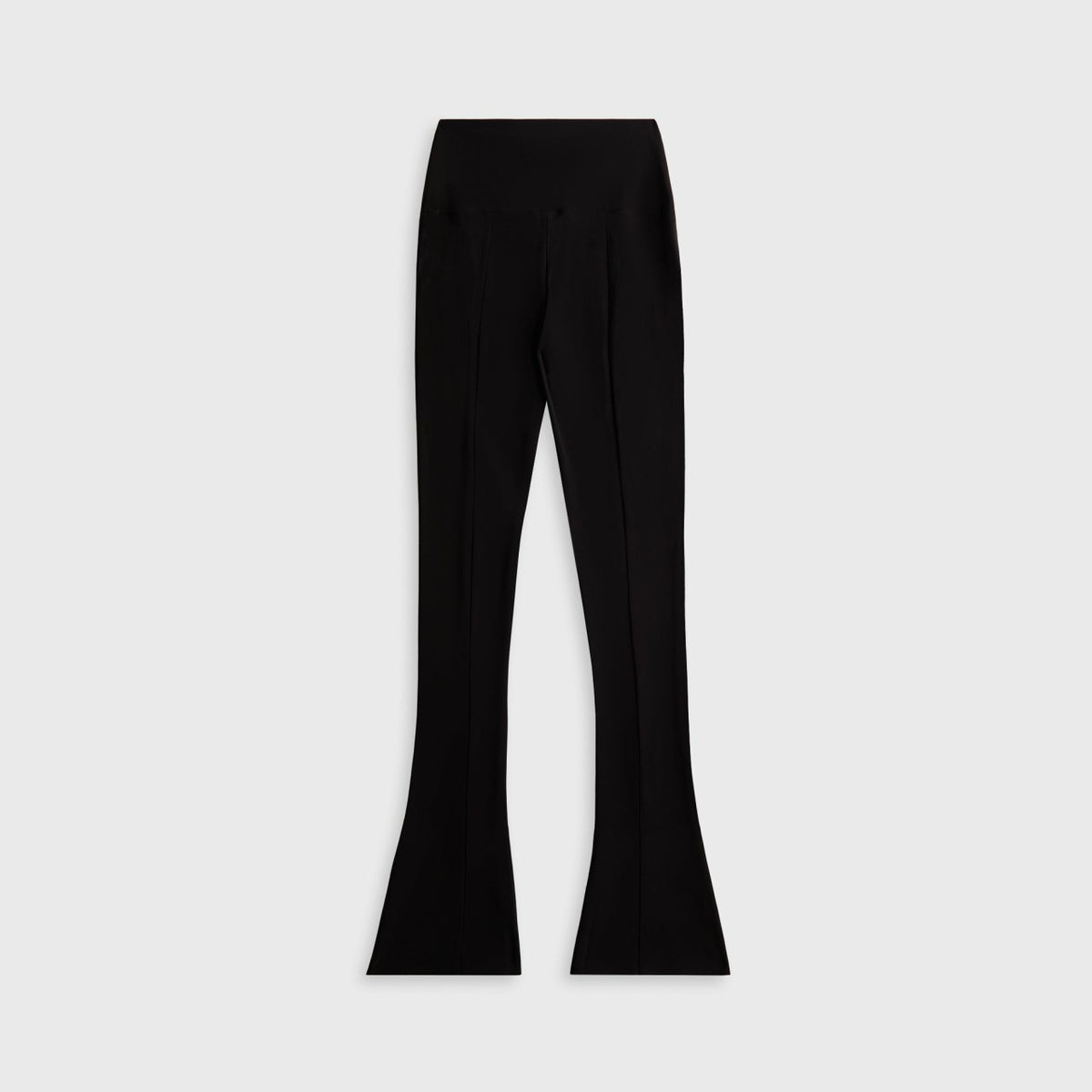 Norma Kamali Spat Legging - Black | Kith