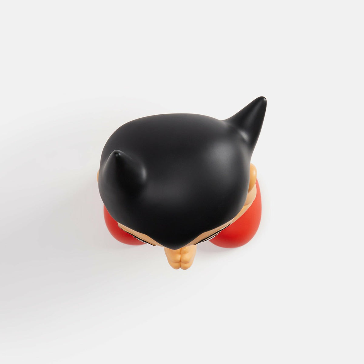 Toyqube 1000% Astro Boy Greeting OG - Multi | Kith