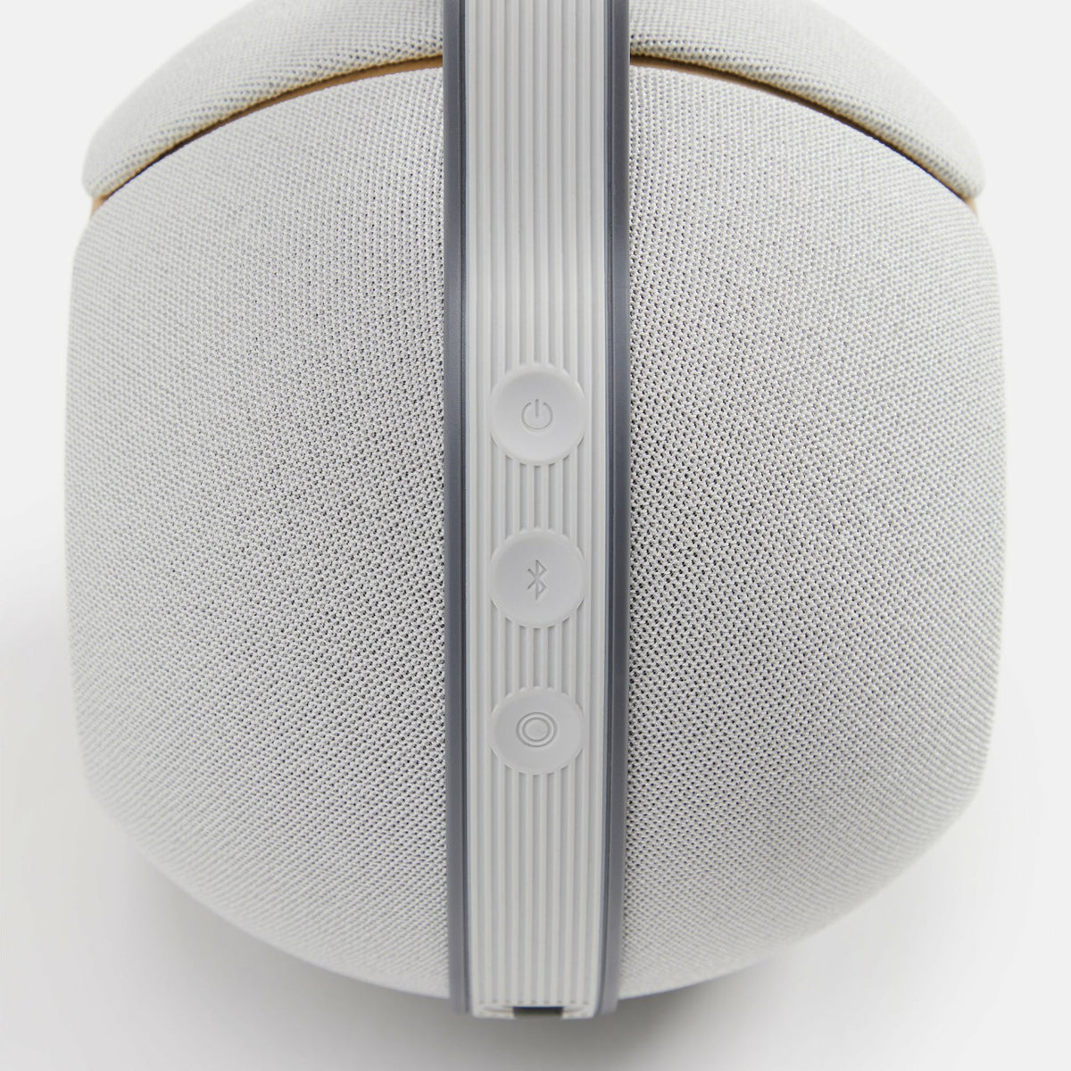 Devialet Mania - Opéra de Paris | Kith