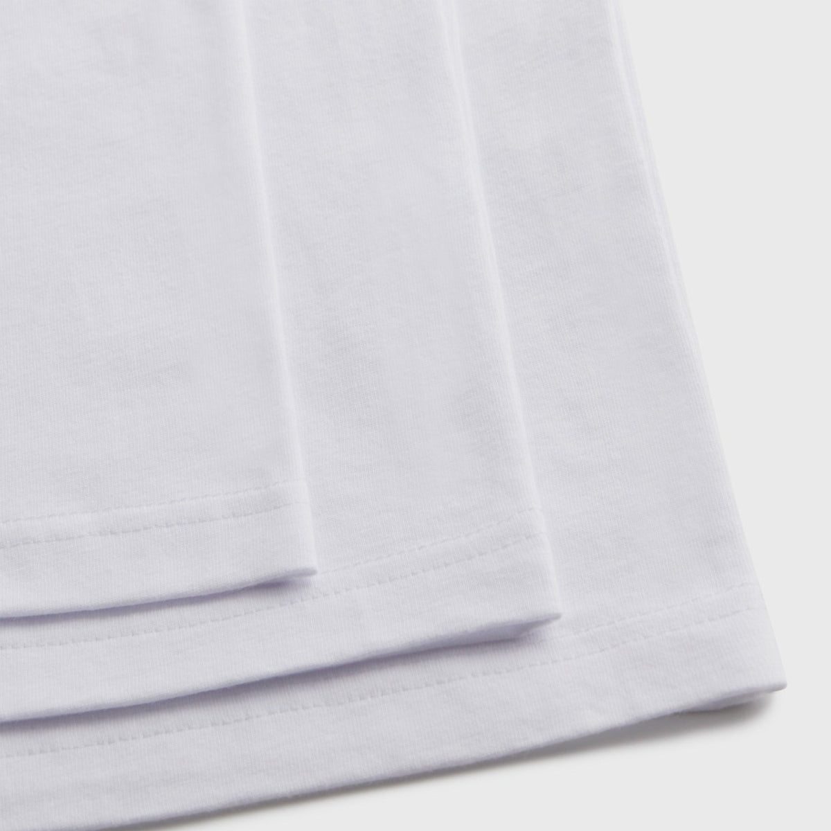 Kith 3-Pack Spencer Tank - White | Kith