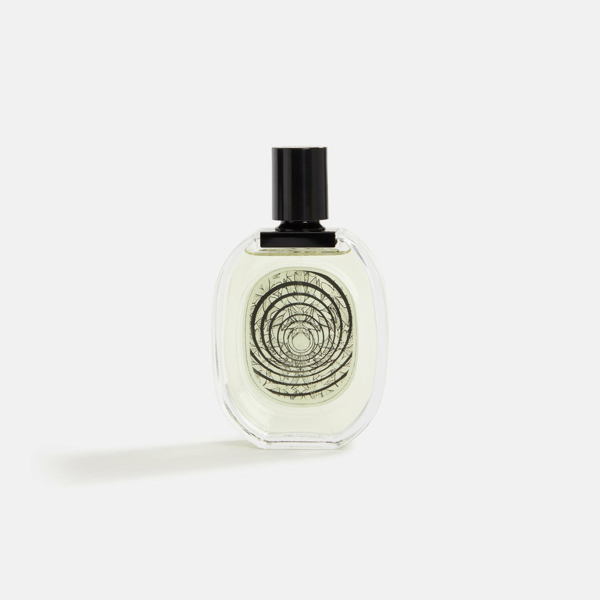 Diptyque Eau De Toilette Sens | Kith