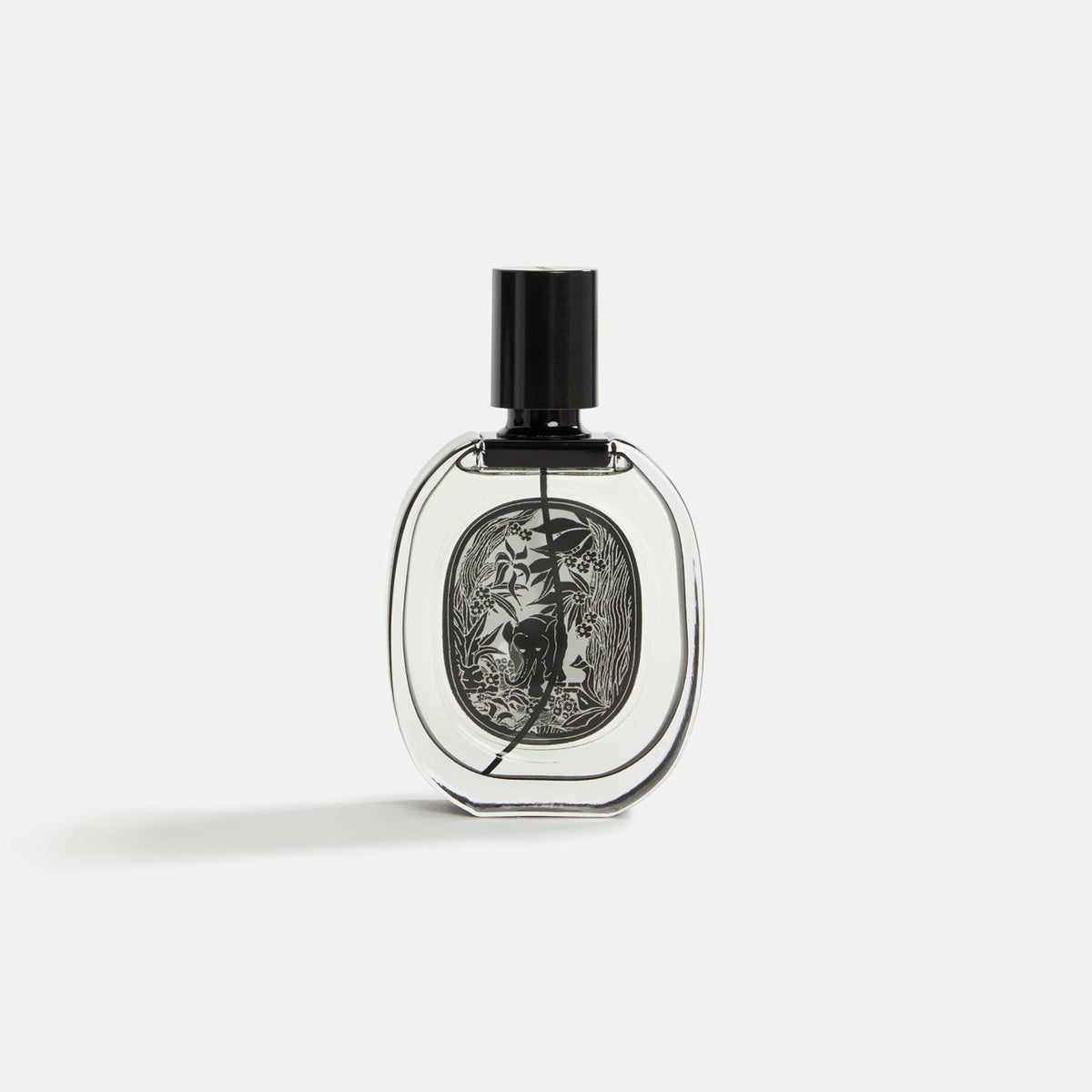 Diptyque Tam Dao Eau De Parfum | Kith