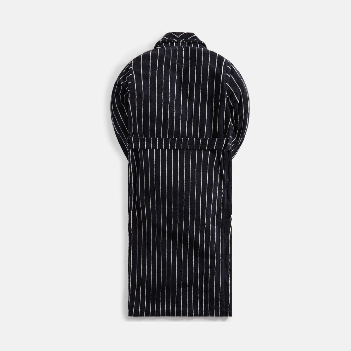 Tekla Classic Bathrobe - Antwerp | Kith