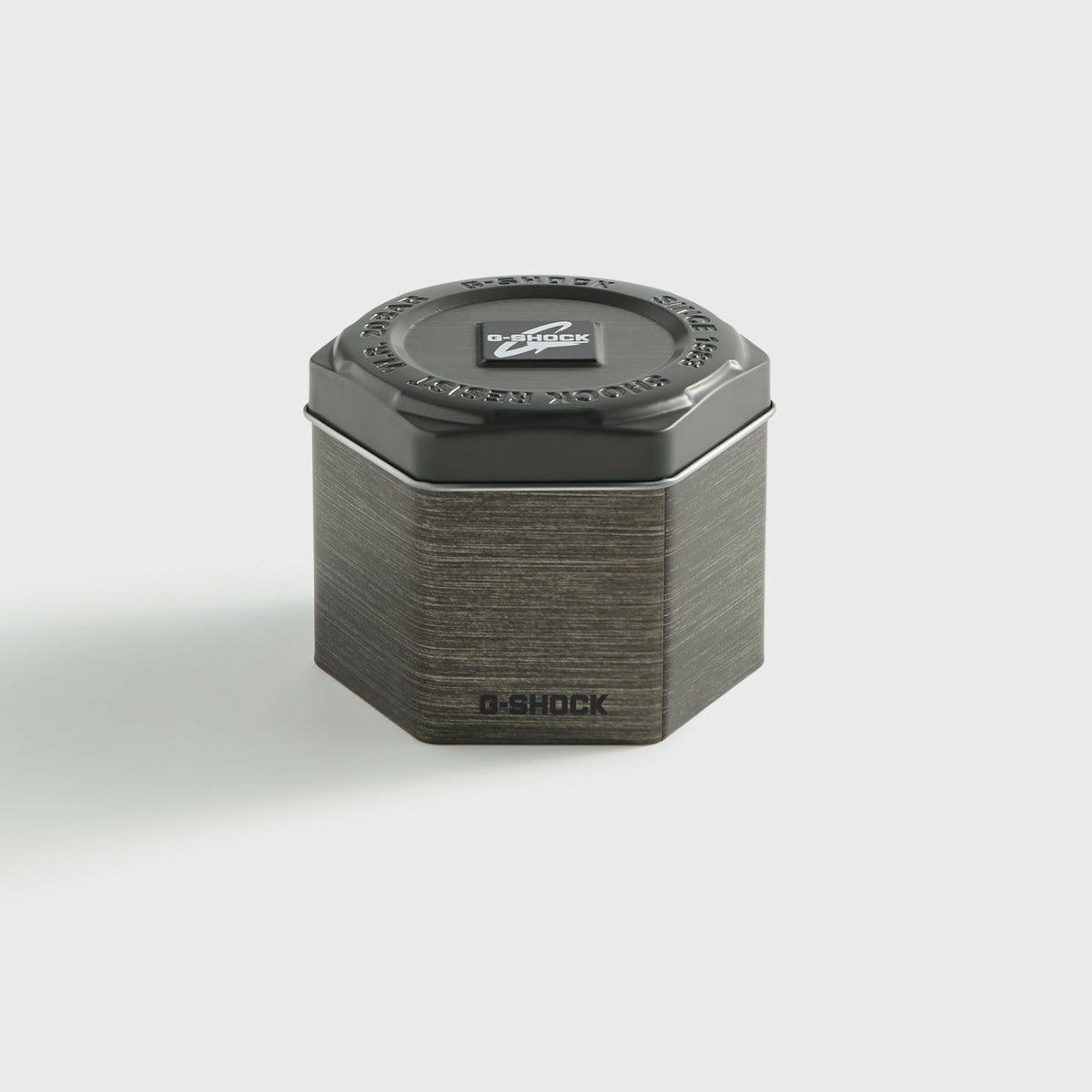 G-SHOCK 2100 Series - Green | Kith