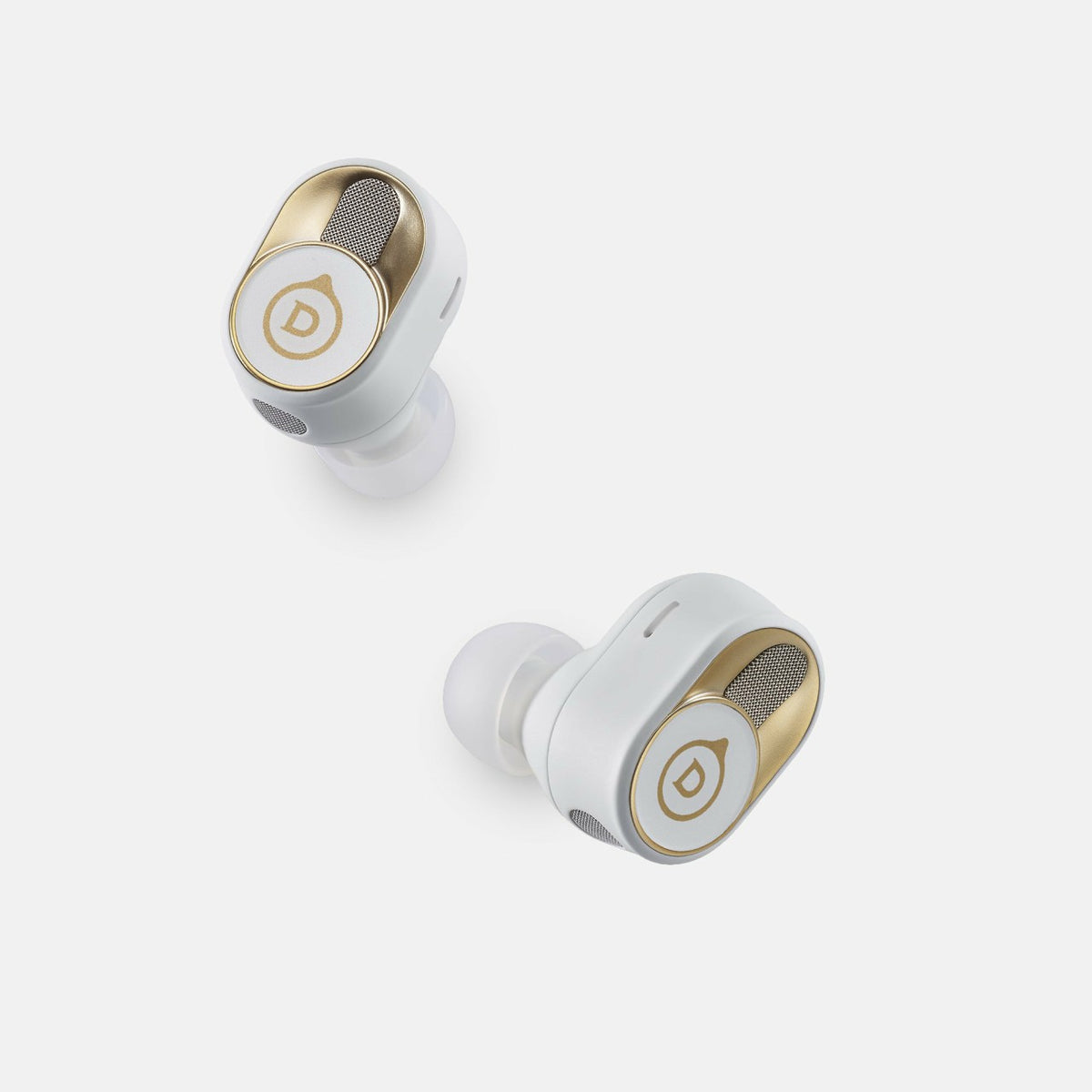 Devialet Gemini II - Opéra de Paris | Kith