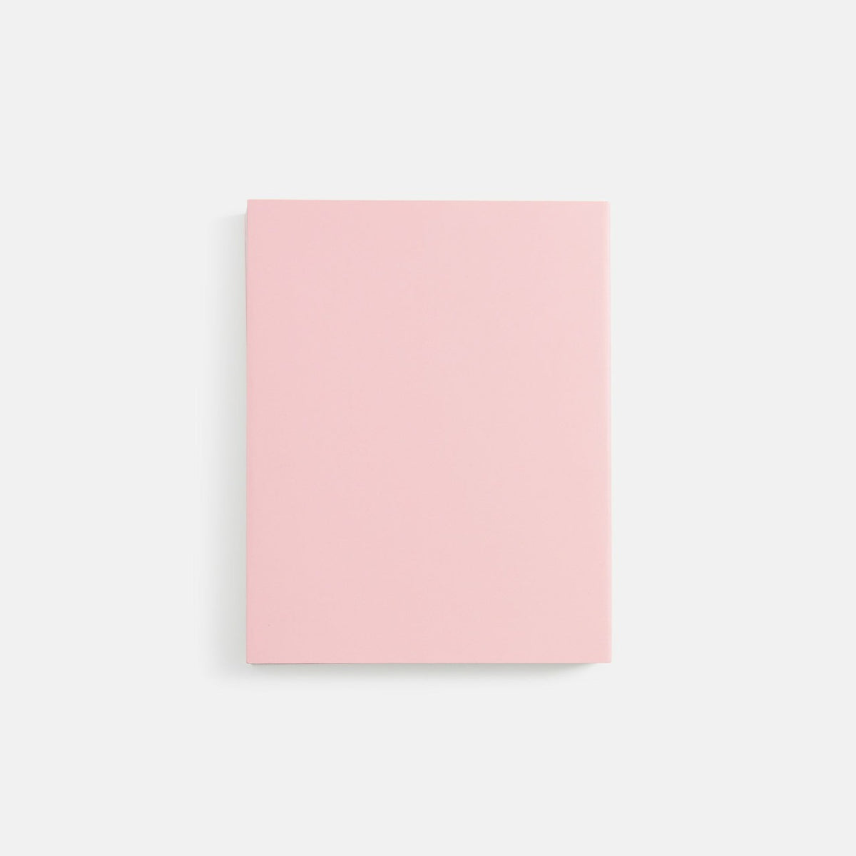 MACK Books Sofia Coppola Archive | Kith