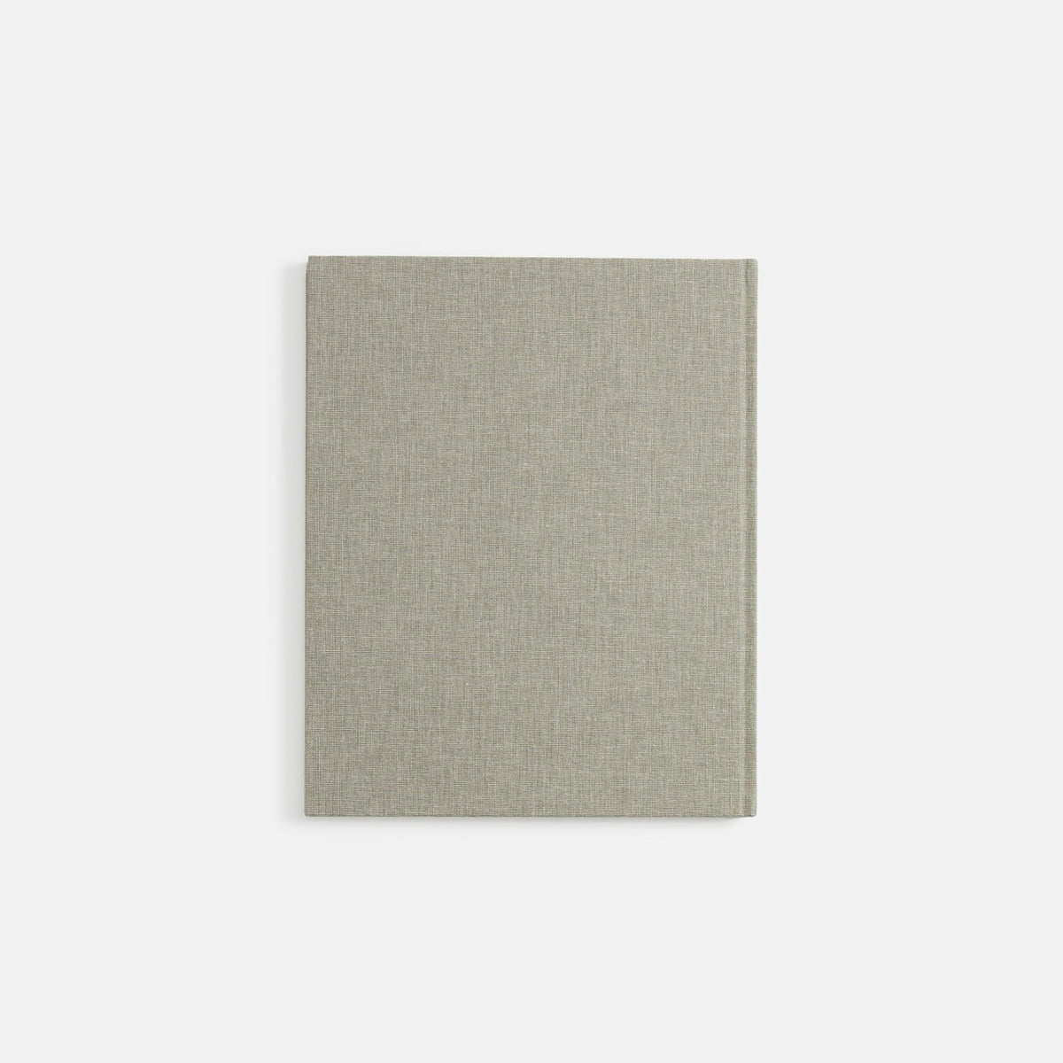 MACK Books August Collier Schorr | Kith