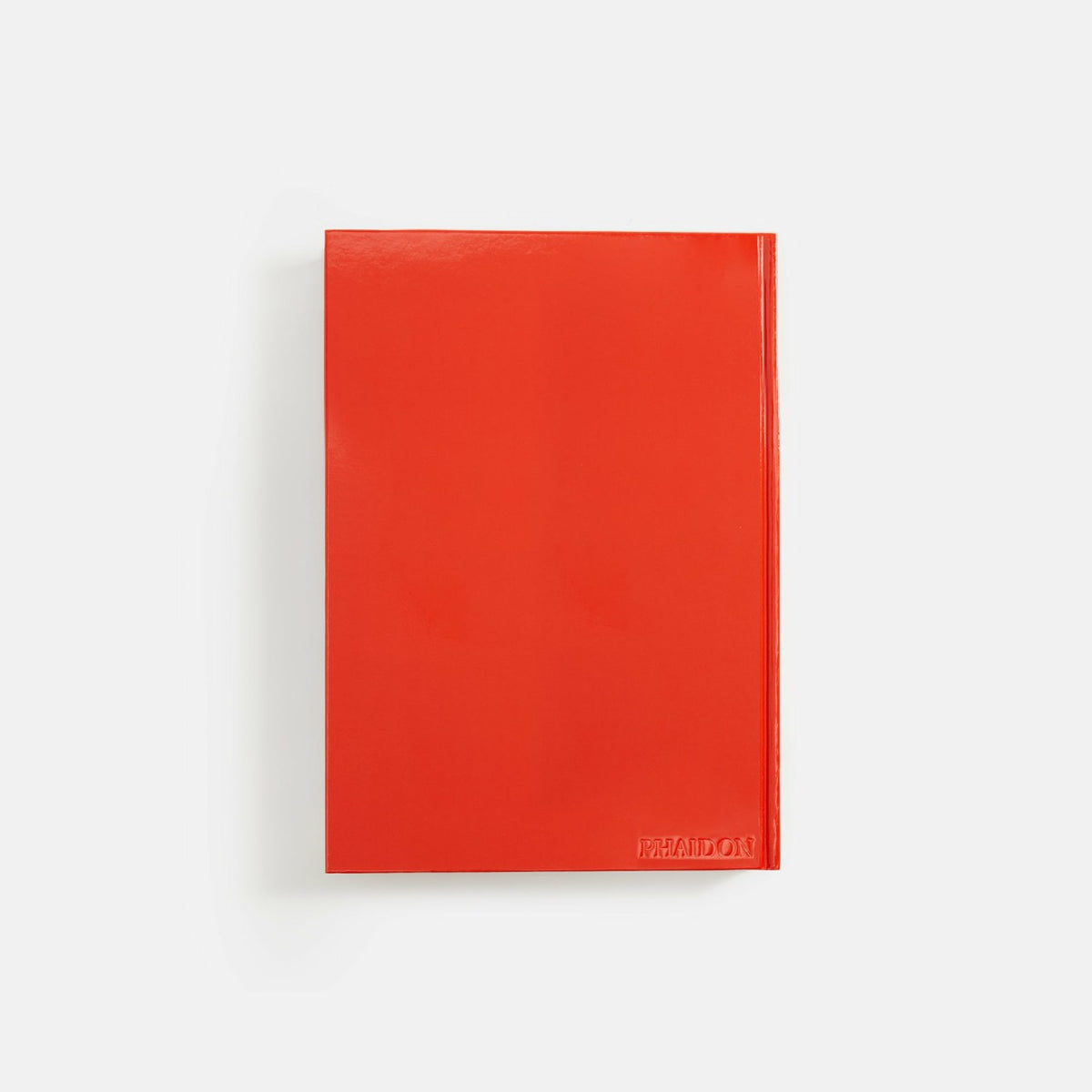 Phaidon The Atlas of Car Design | Kith