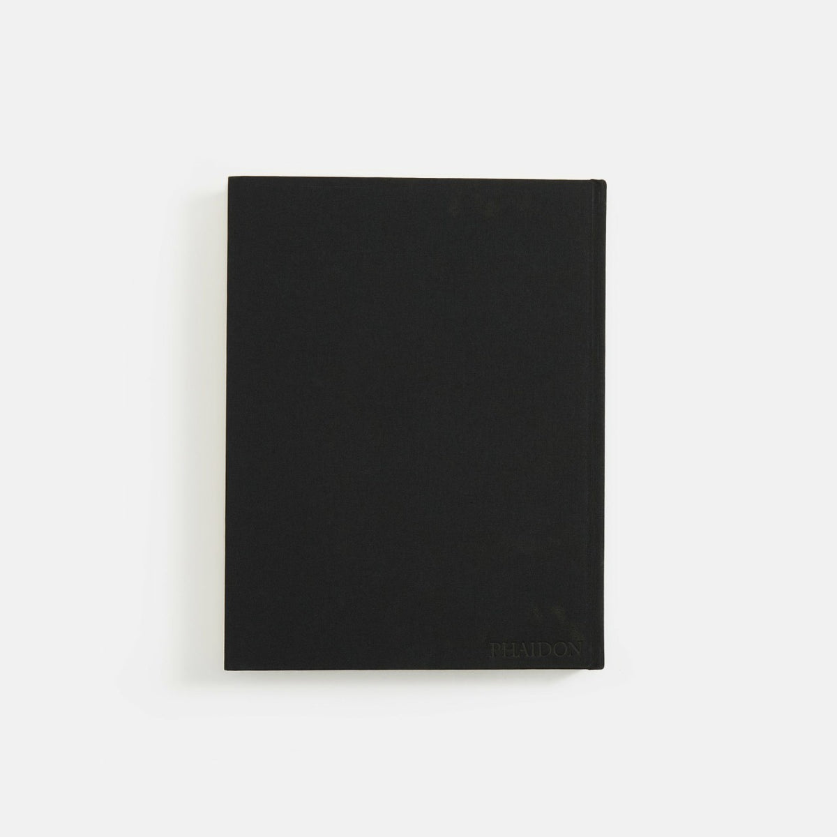 Phaidon Luigi and Lango Unveiled | Kith