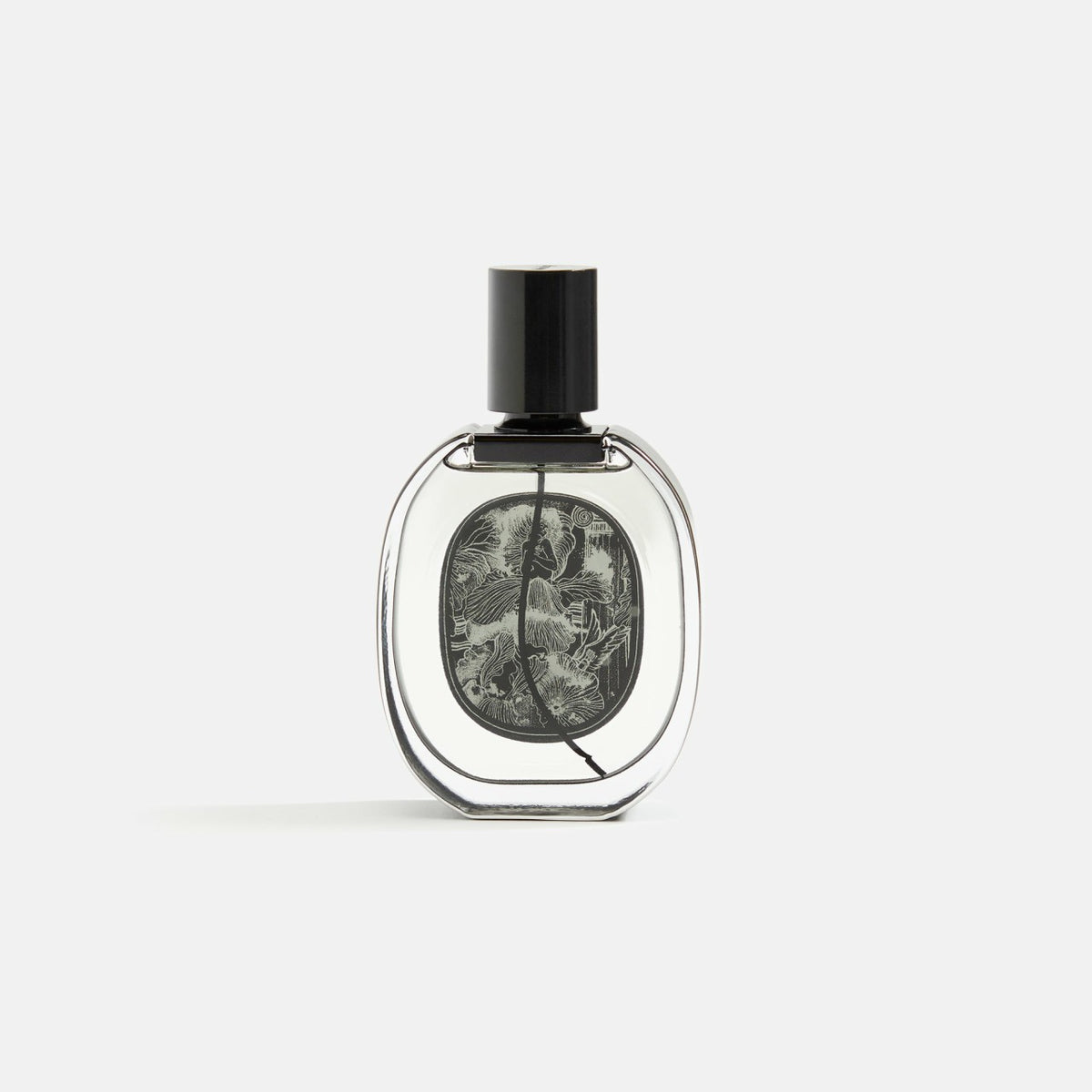 Diptyque Fleur De Peau Eau De Parfum | Kith