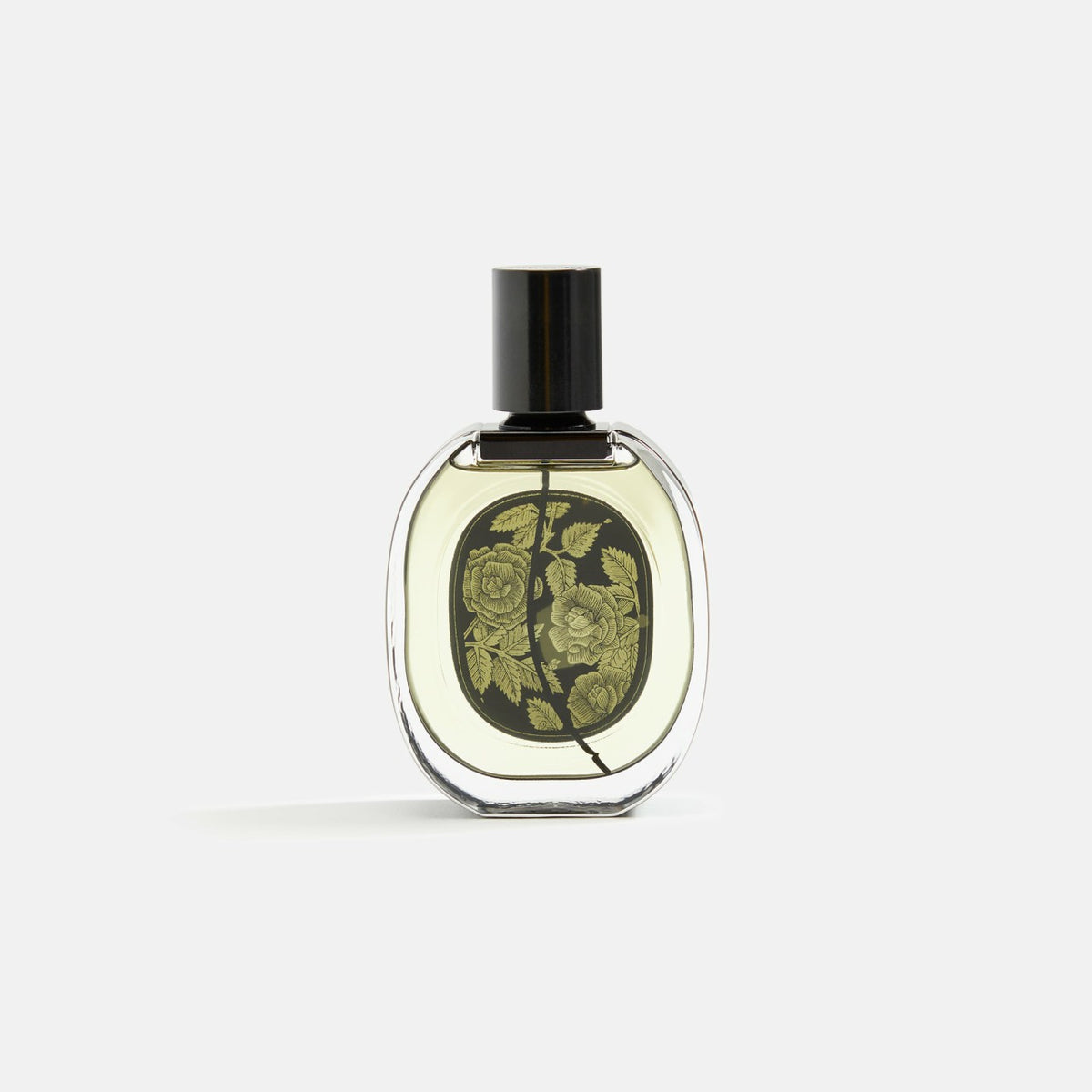 Diptyque Eau Rose Eau De Parfum | Kith