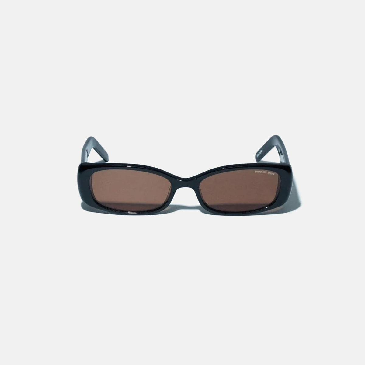 DMY Studios Billy Frames - Black | Kith