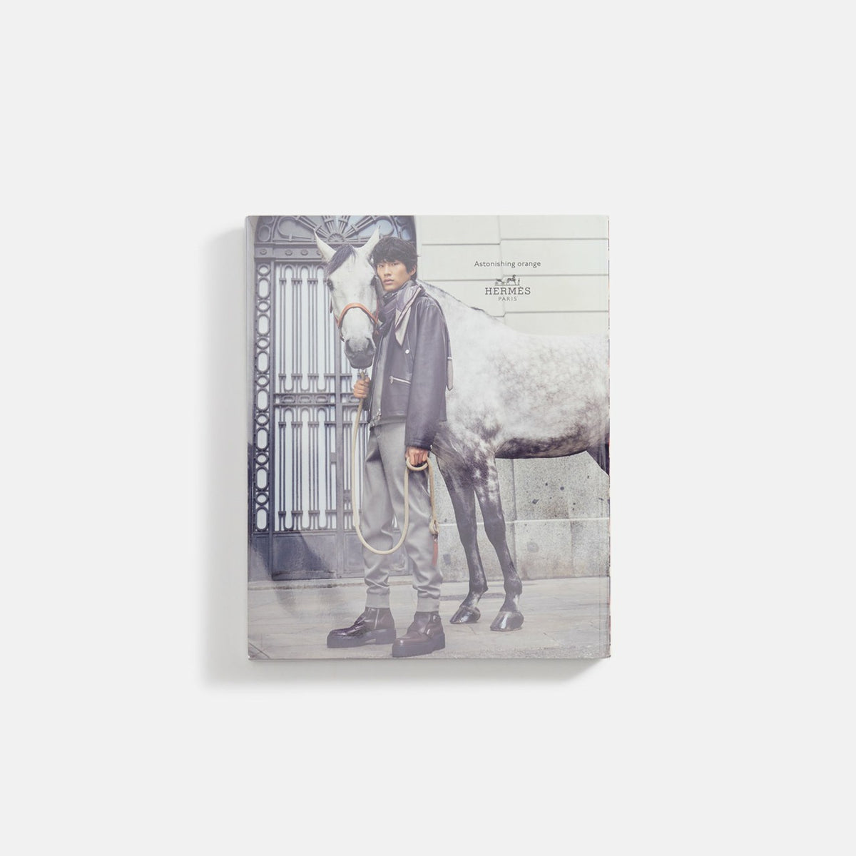 Autre Magazine John Water x Gregg Araki | Kith