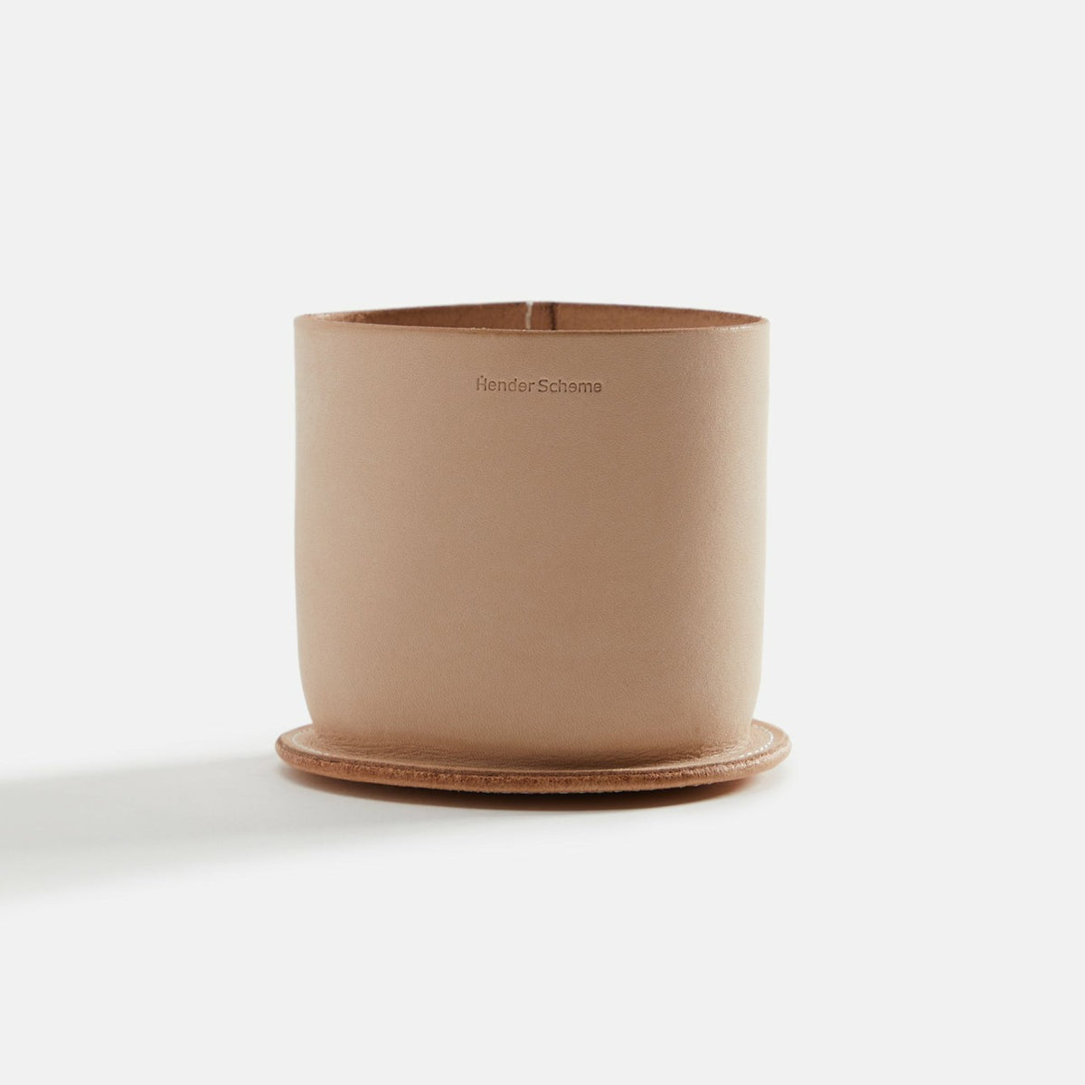 Hender Scheme Desk Tidy - Natural | Kith