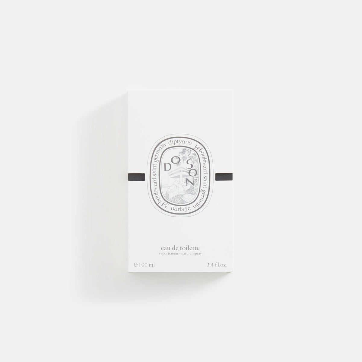Diptyque Do Son EDT | Kith