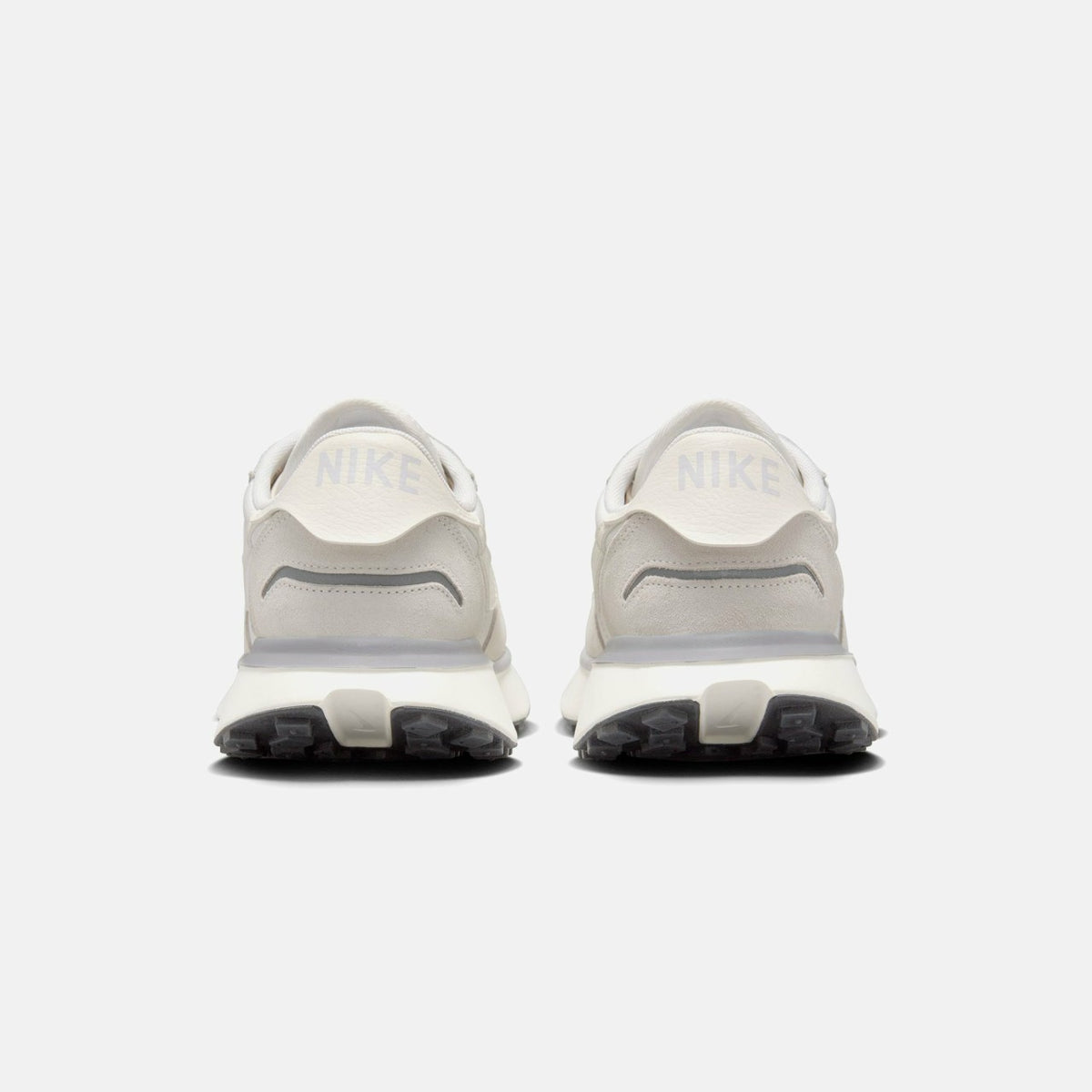 Nike WMNS Phoenix Waffle - Platinum Tint / Pale Ivory | Kith
