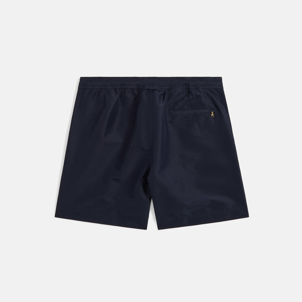 Orlebar Brown Bulldog Drawcord - Night Iris | Kith