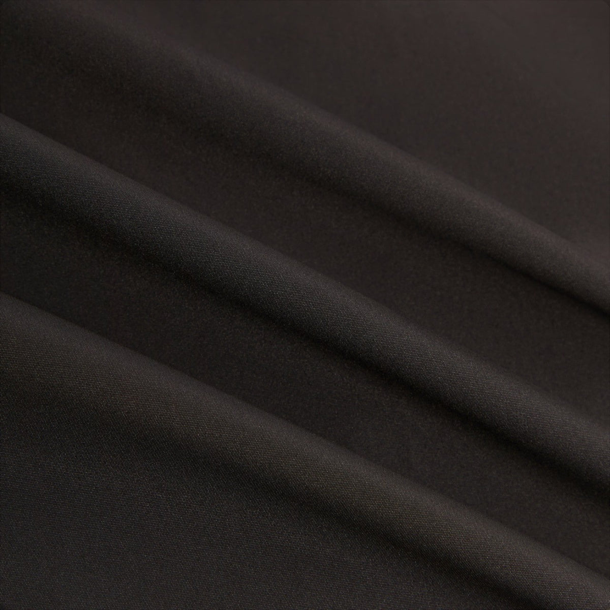 Kith Transitional Active Short - Black | Kith