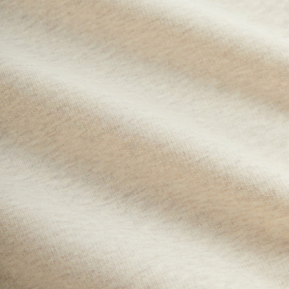 Kith Williams I Sweatpant - Sandy Heather | Kith