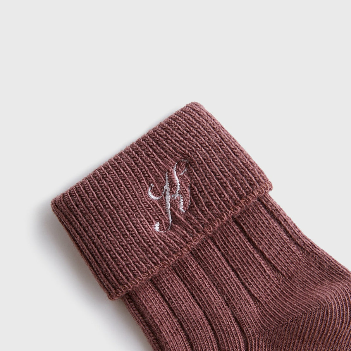 Kith Baby Palette Box Set - Rogue | Kith
