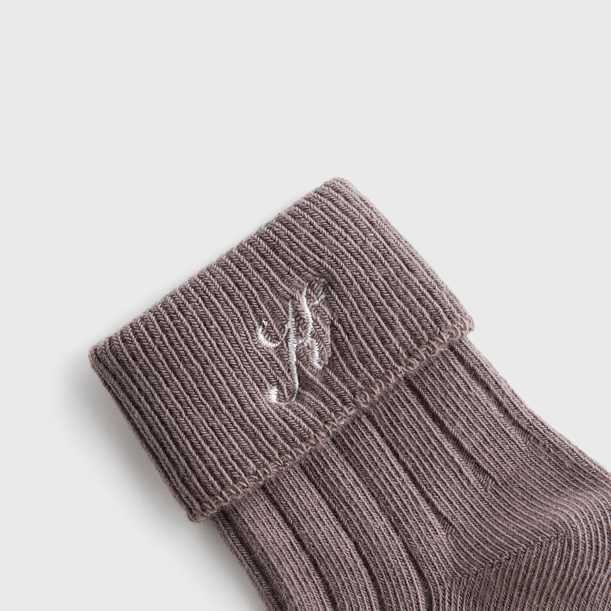 Kith Baby Palette Box Set - Mantle | Kith