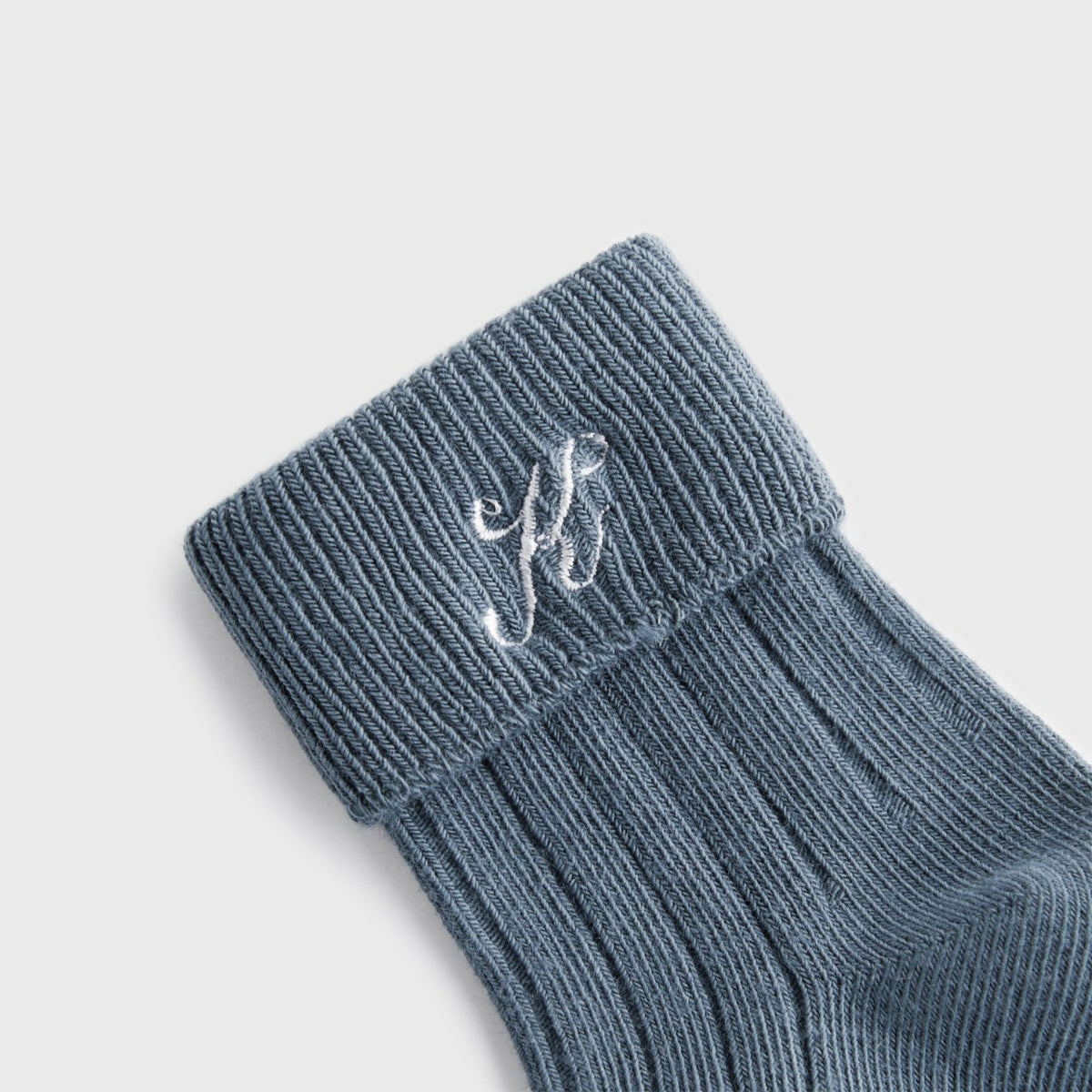 Kith Baby Palette Box Set - Elevation | Kith