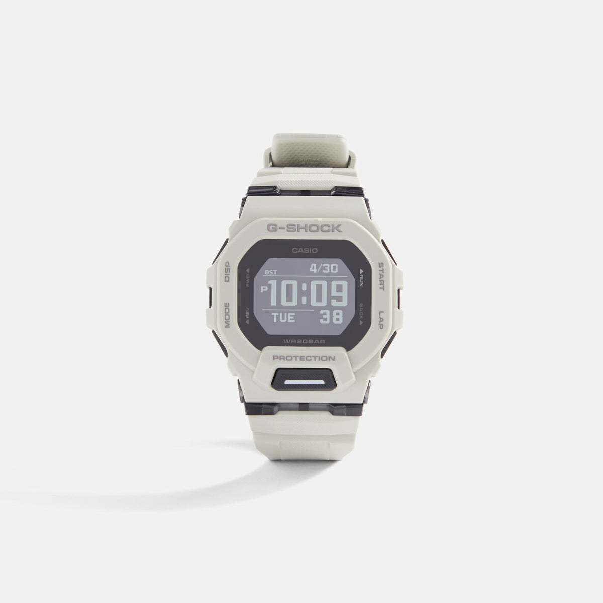 G-SHOCK GBD200UU-9 | Kith