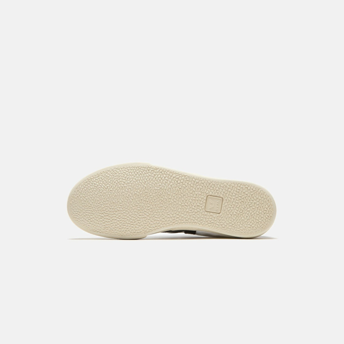 Veja WMNS Volley - White / Black | Kith